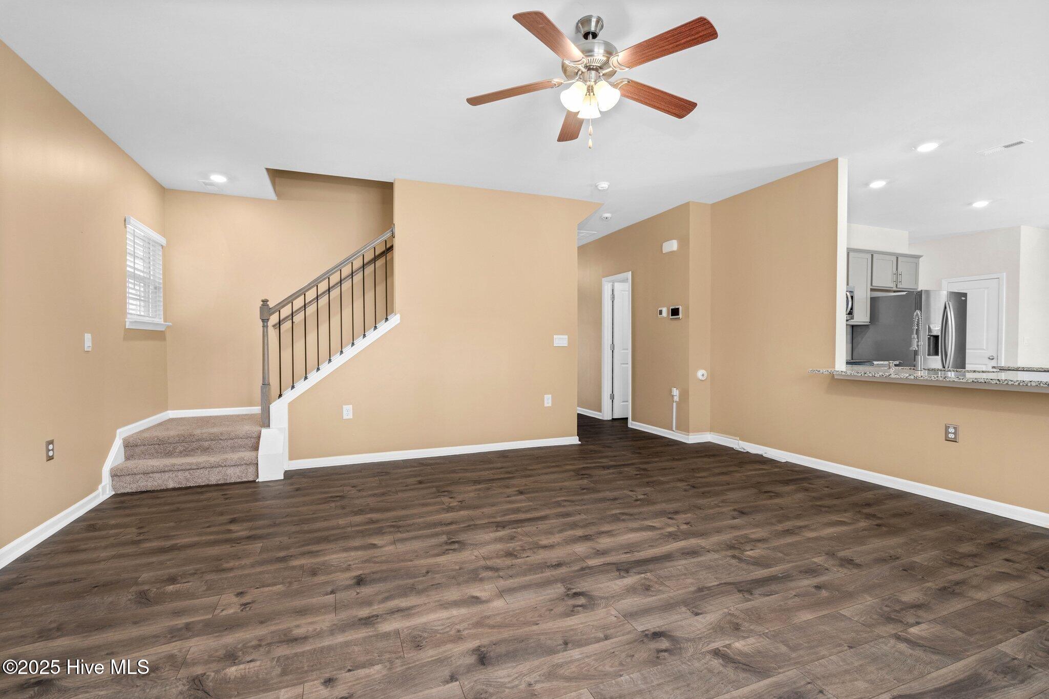 172 Great Glen