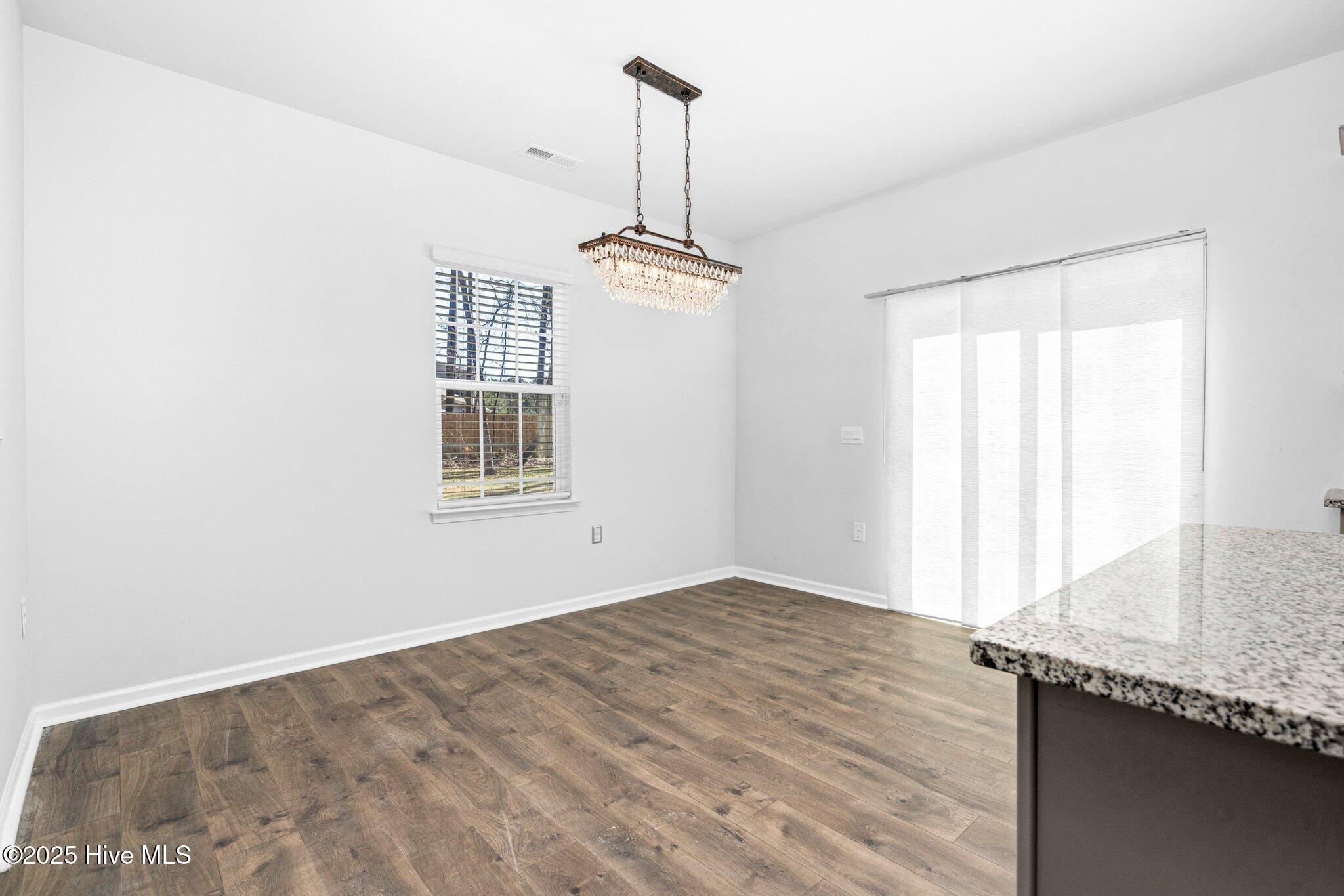 172 Great Glen