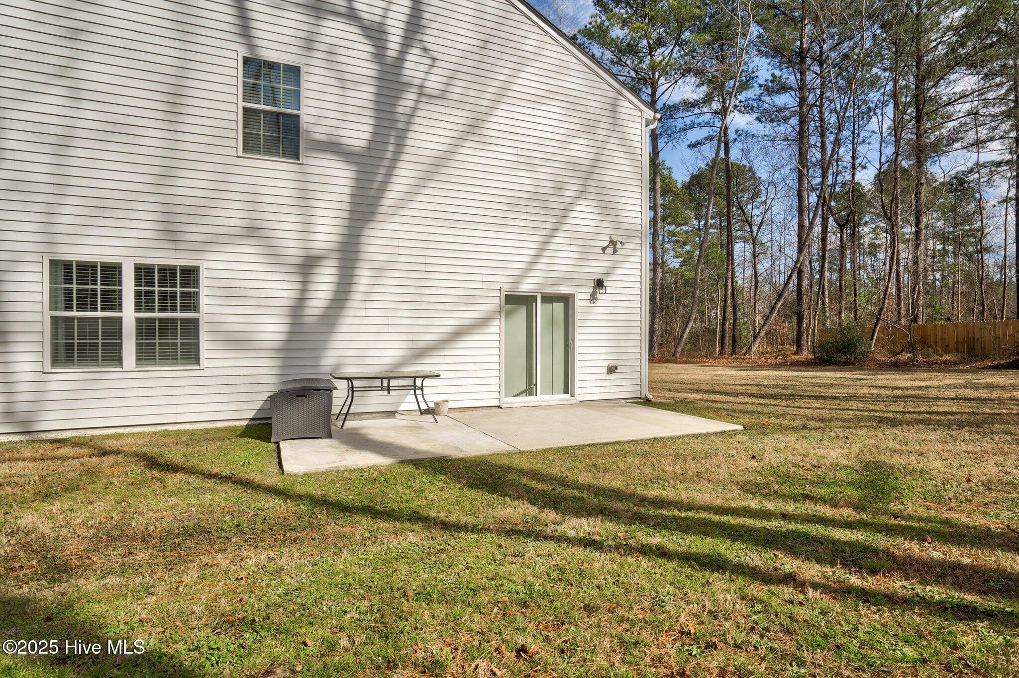 172 Great Glen