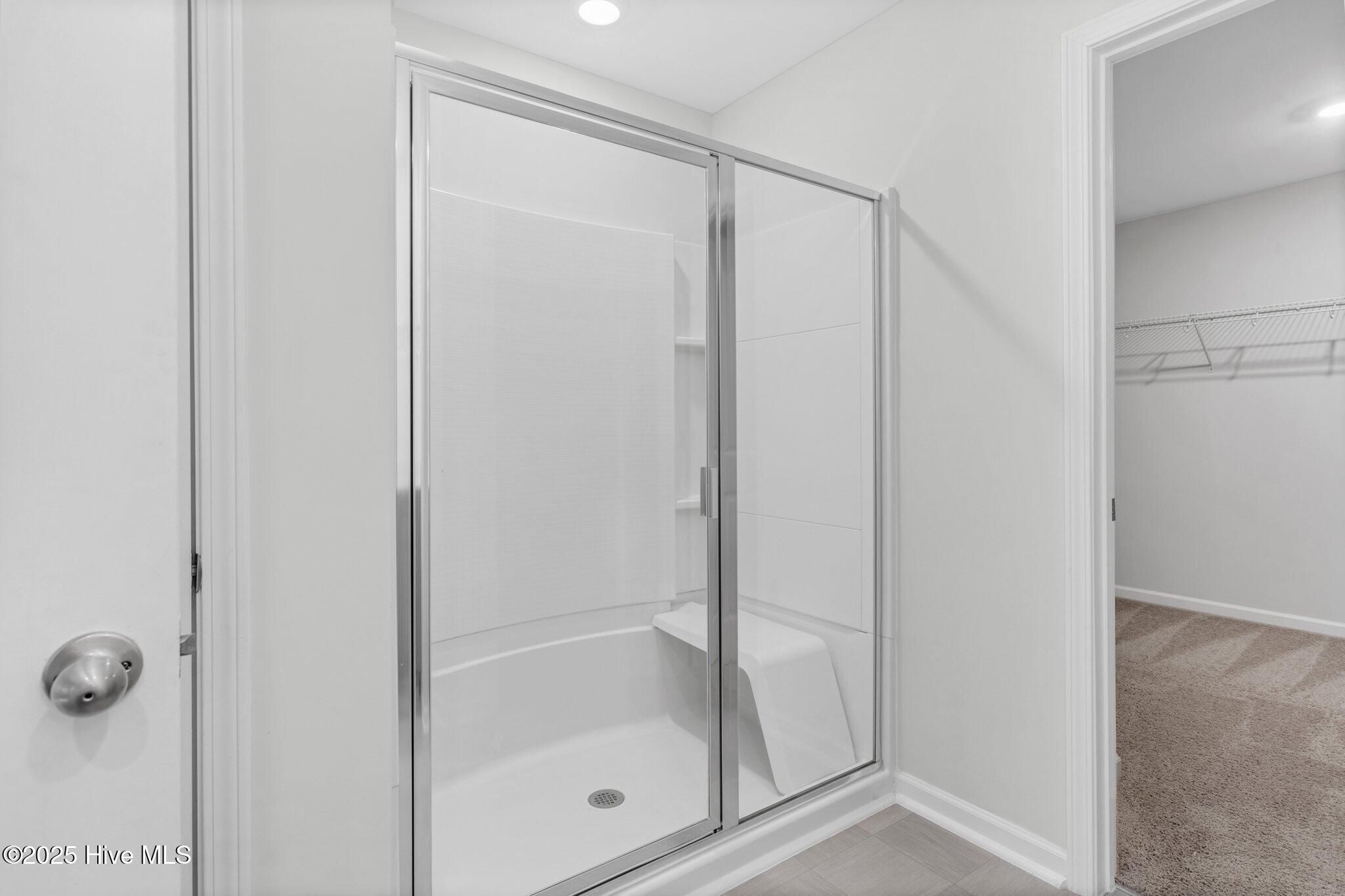 172 Great Glen