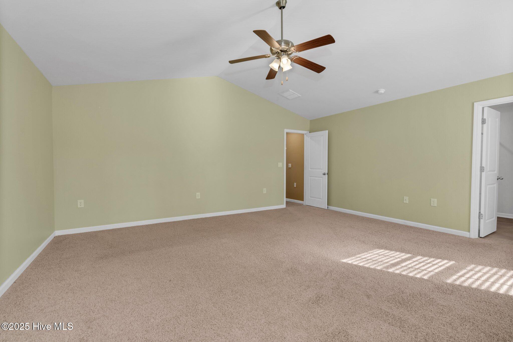 172 Great Glen