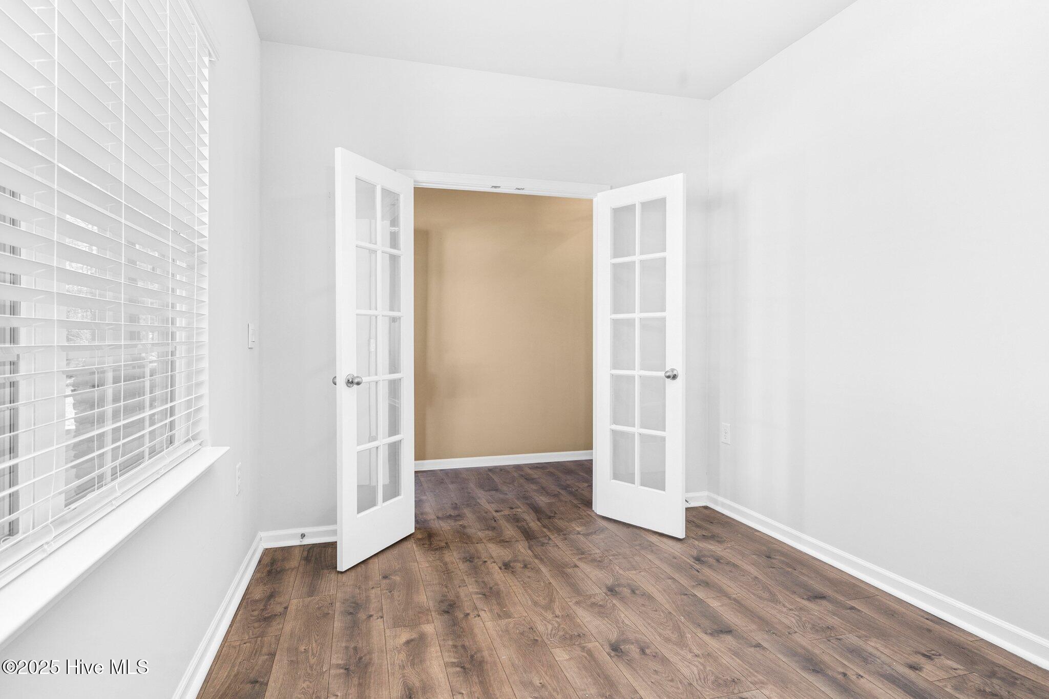 172 Great Glen