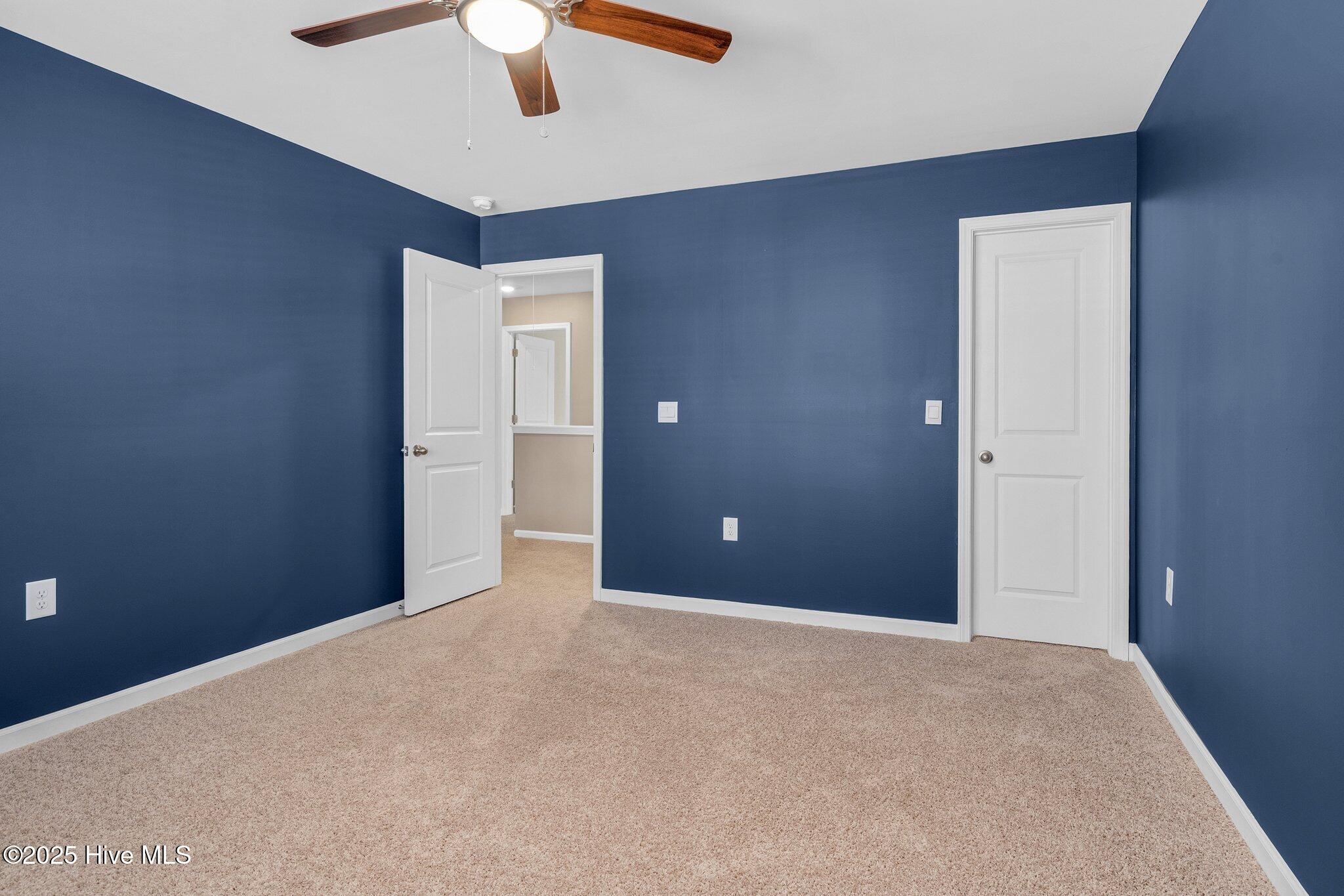 172 Great Glen