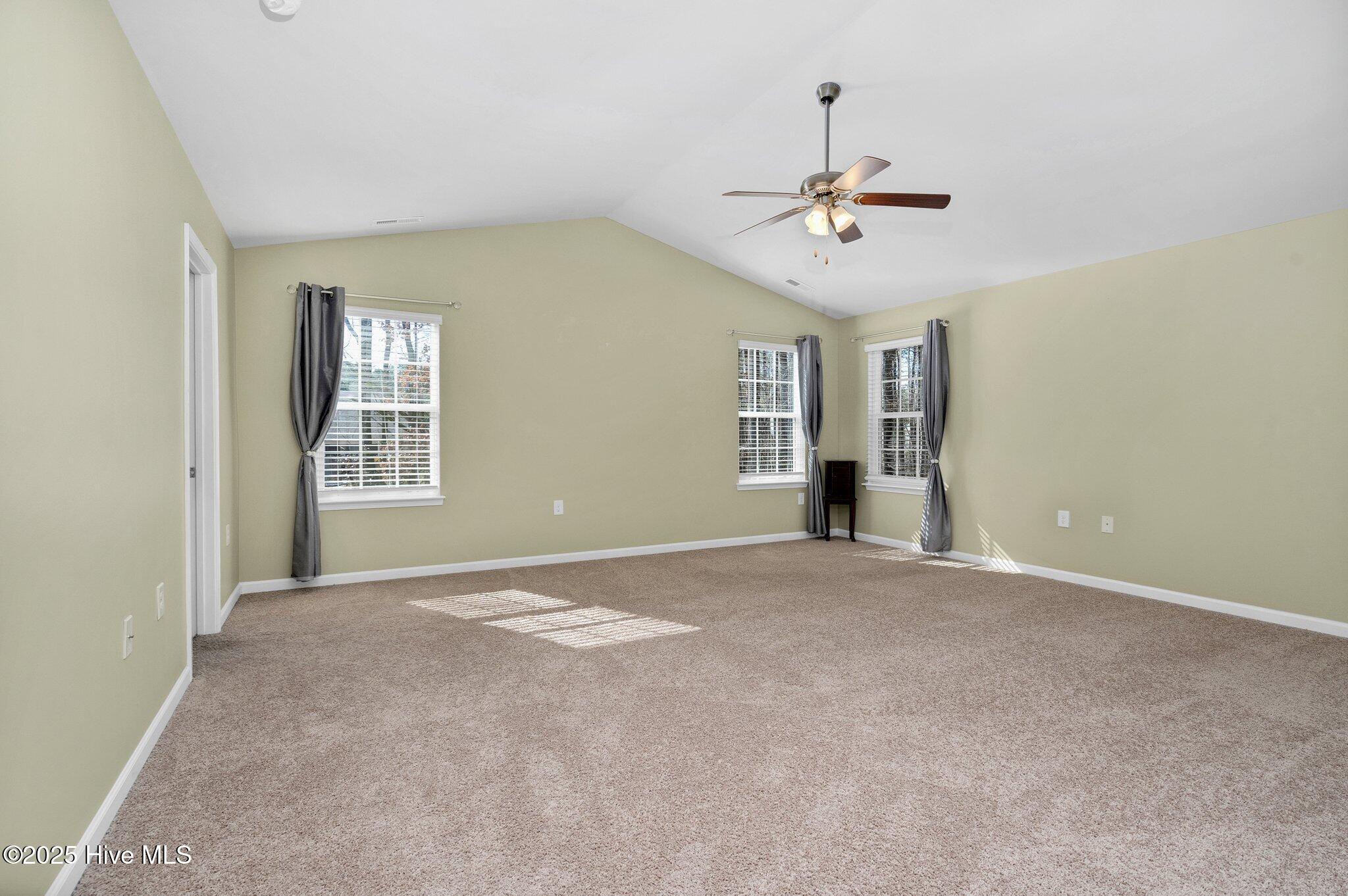172 Great Glen