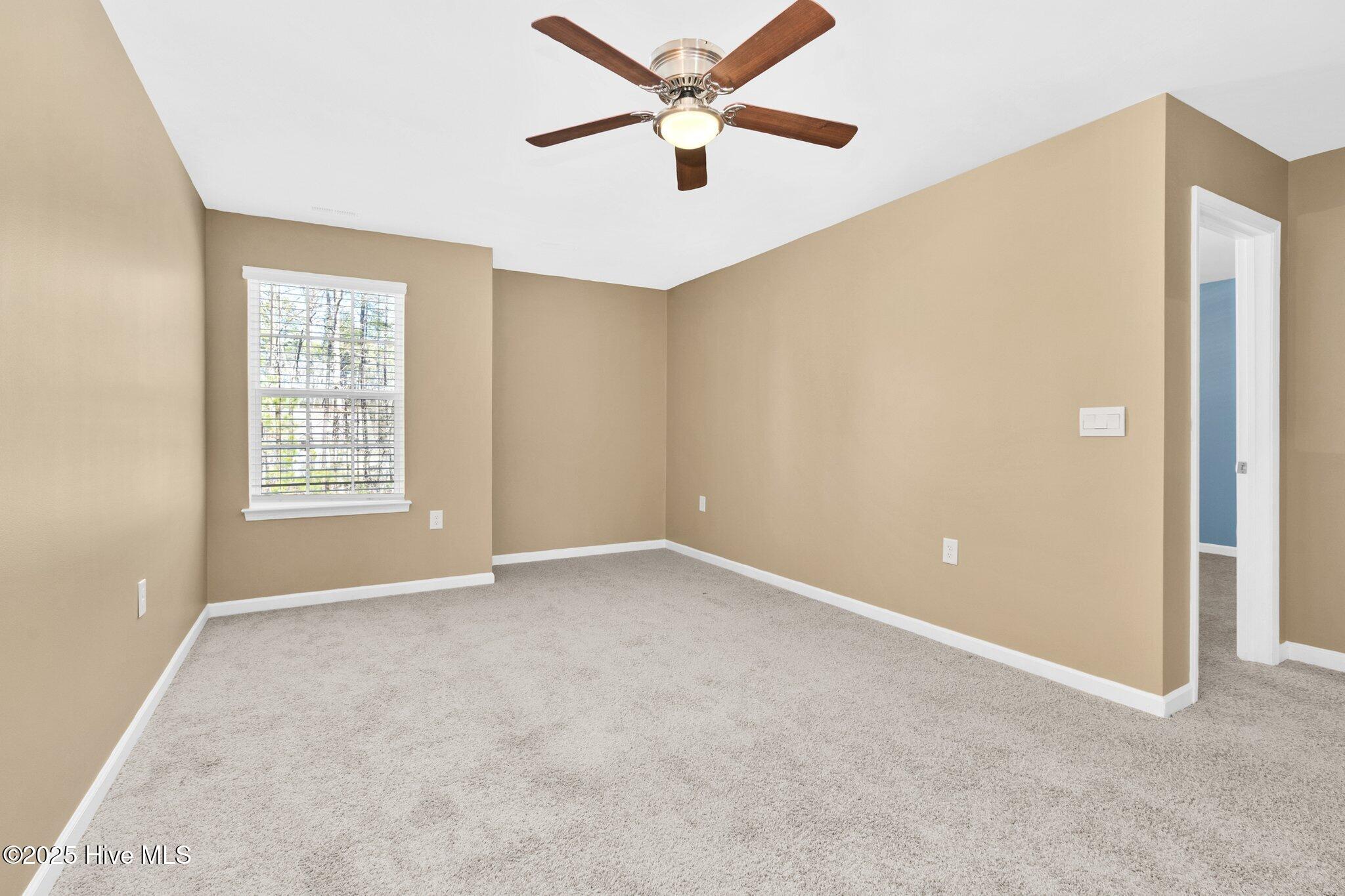 172 Great Glen