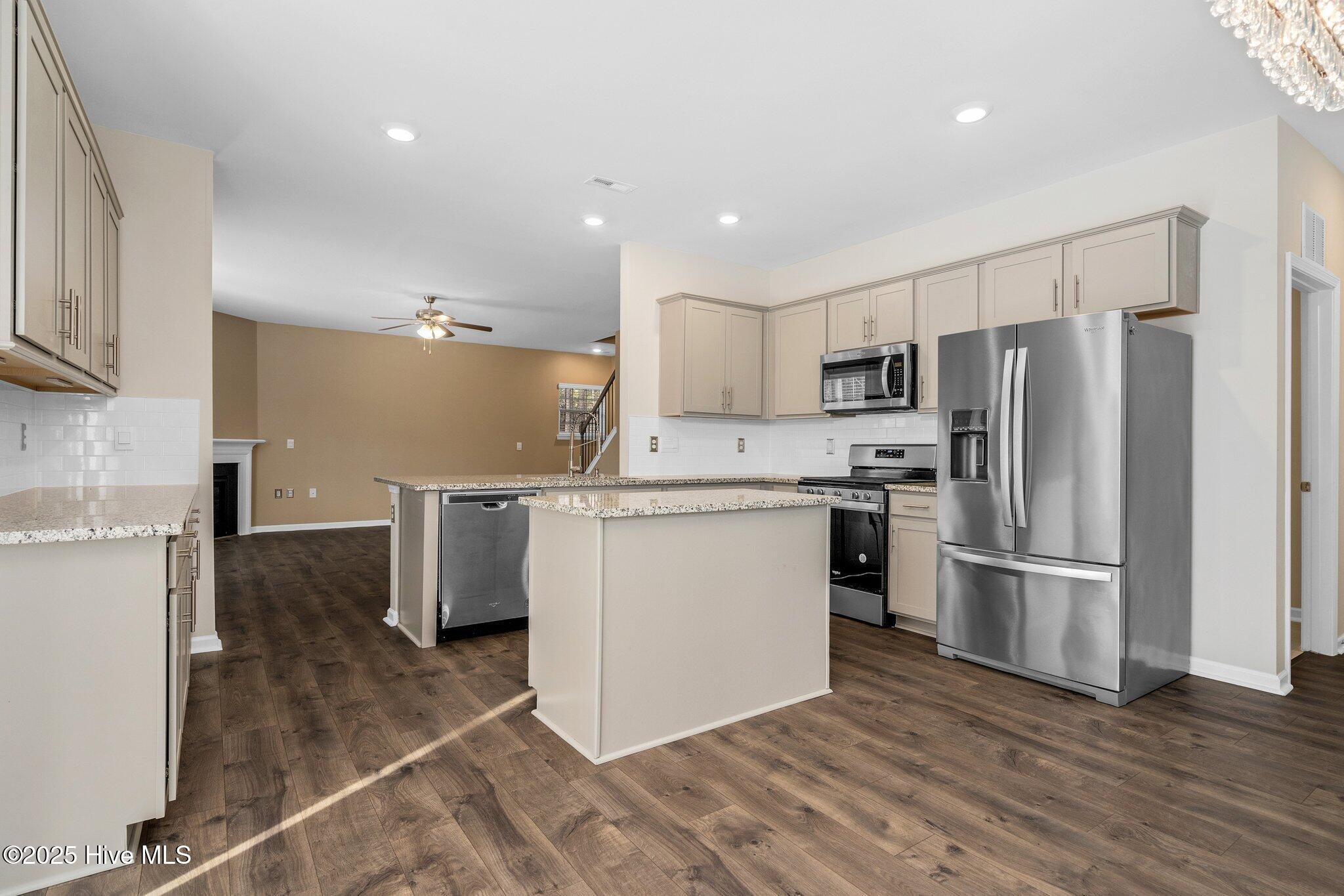 172 Great Glen