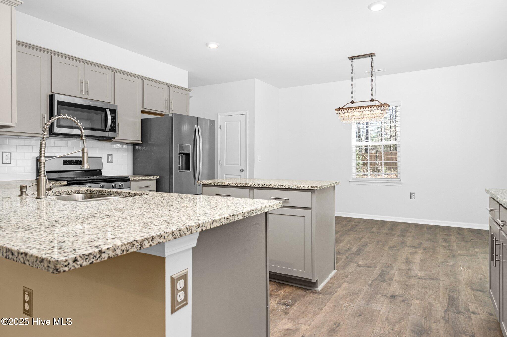 172 Great Glen