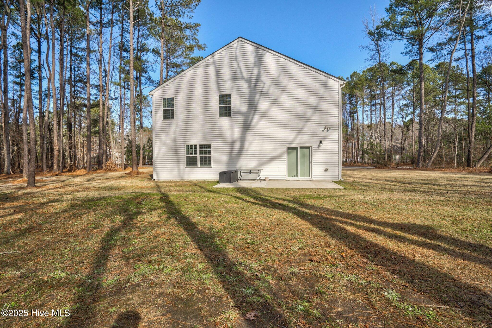 172 Great Glen