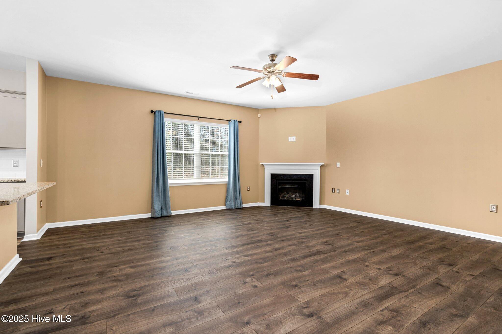 172 Great Glen