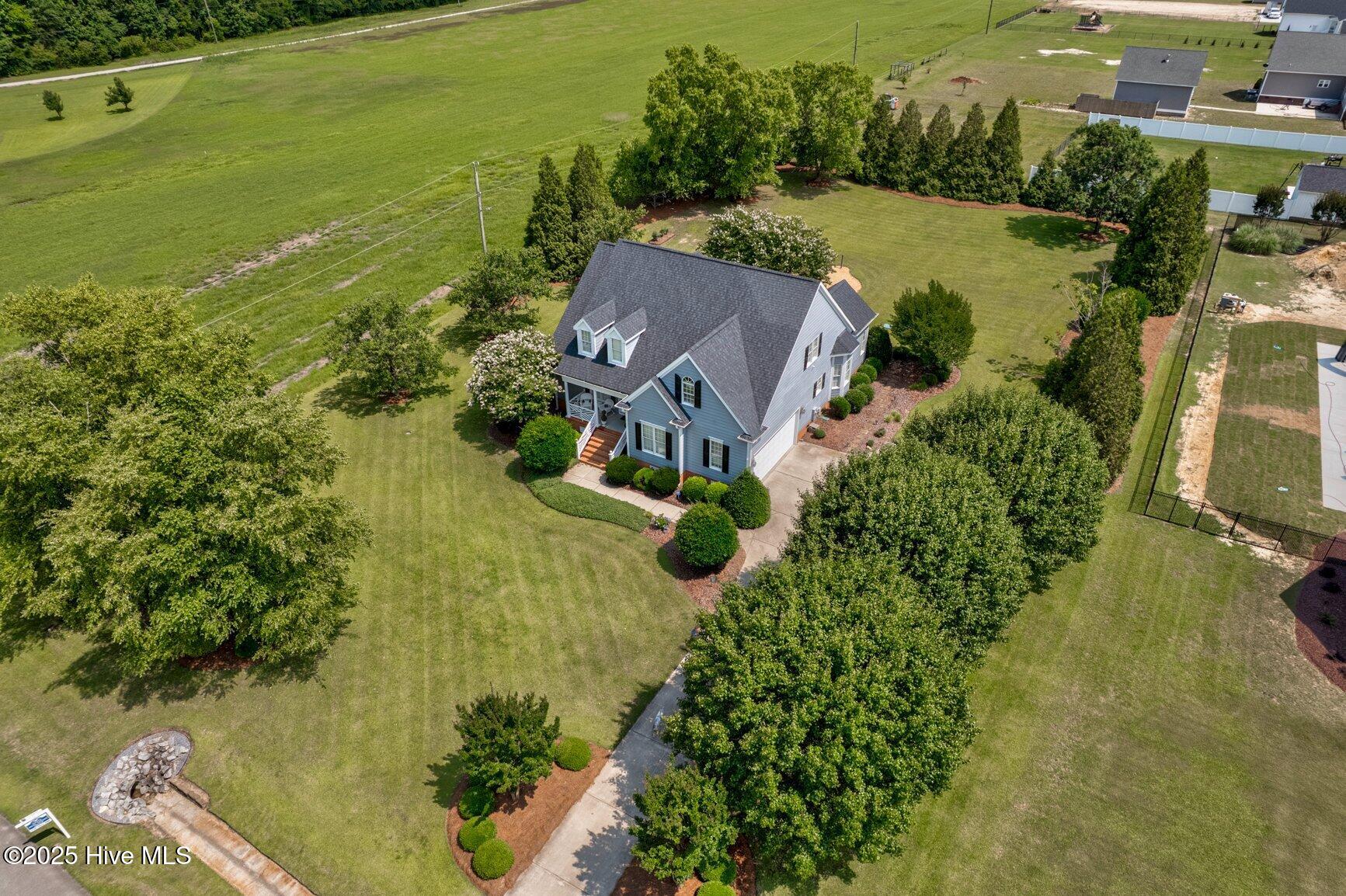 6489 Waters Edge Drive