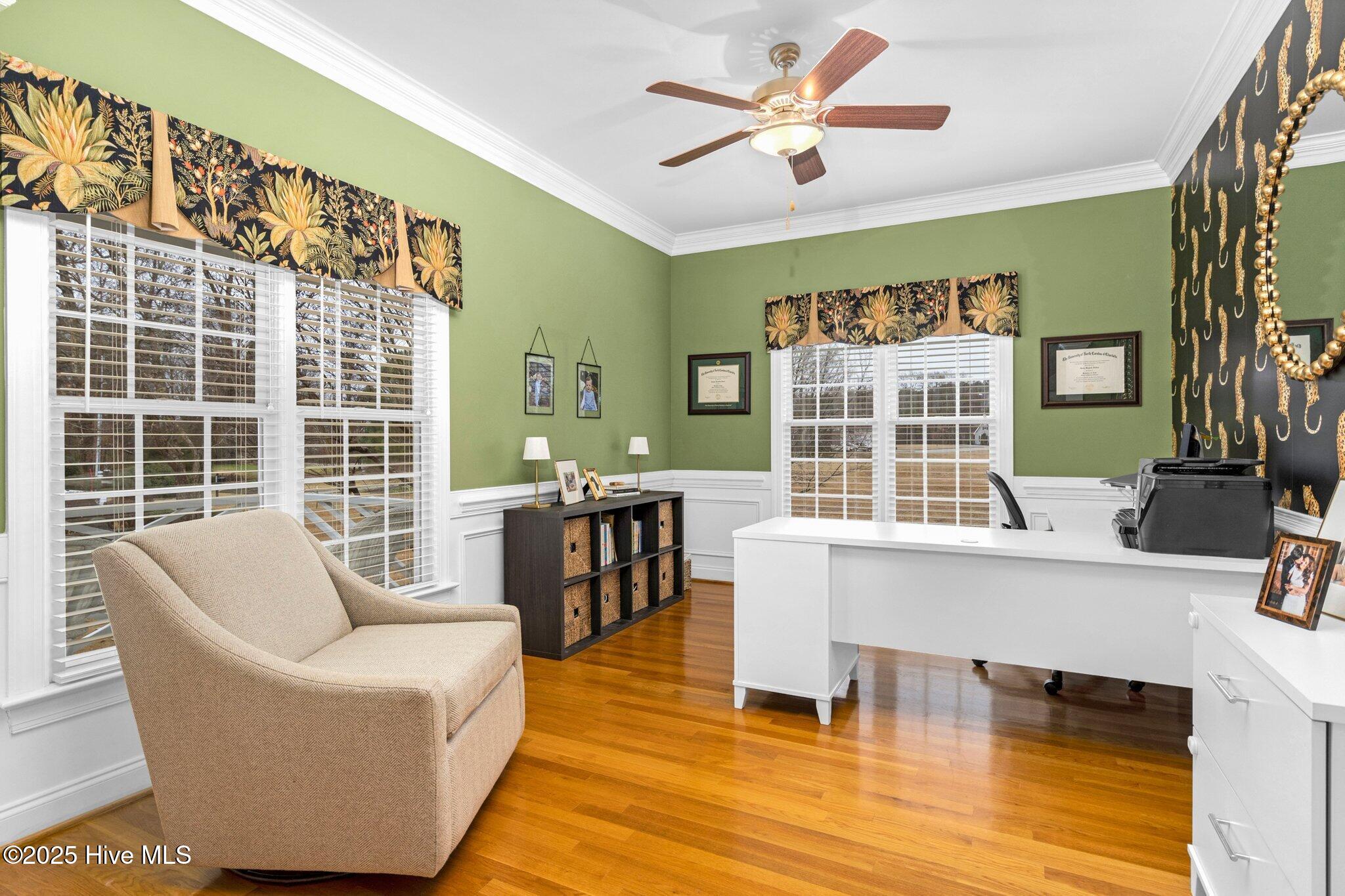 6489 Waters Edge Drive