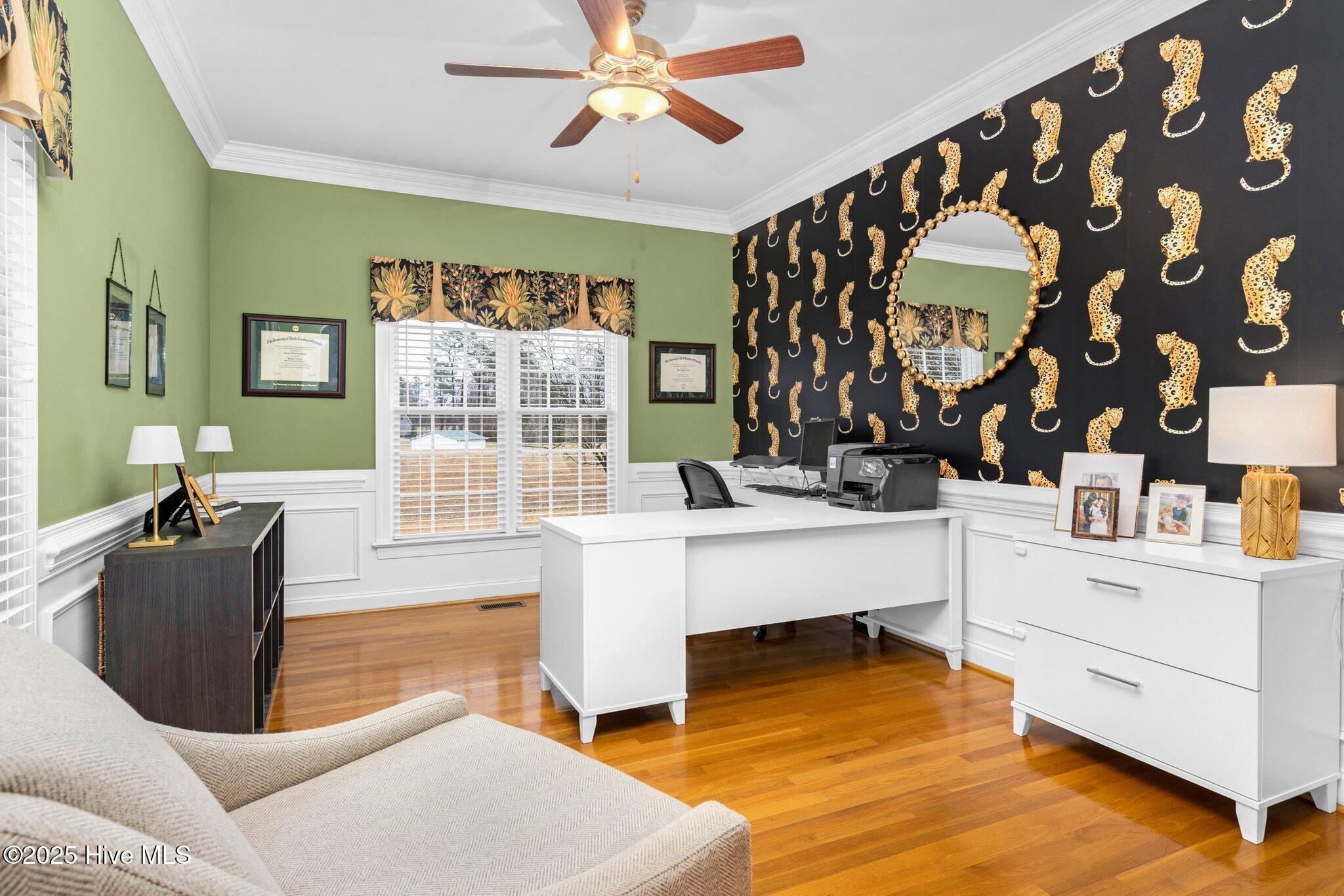 6489 Waters Edge Drive