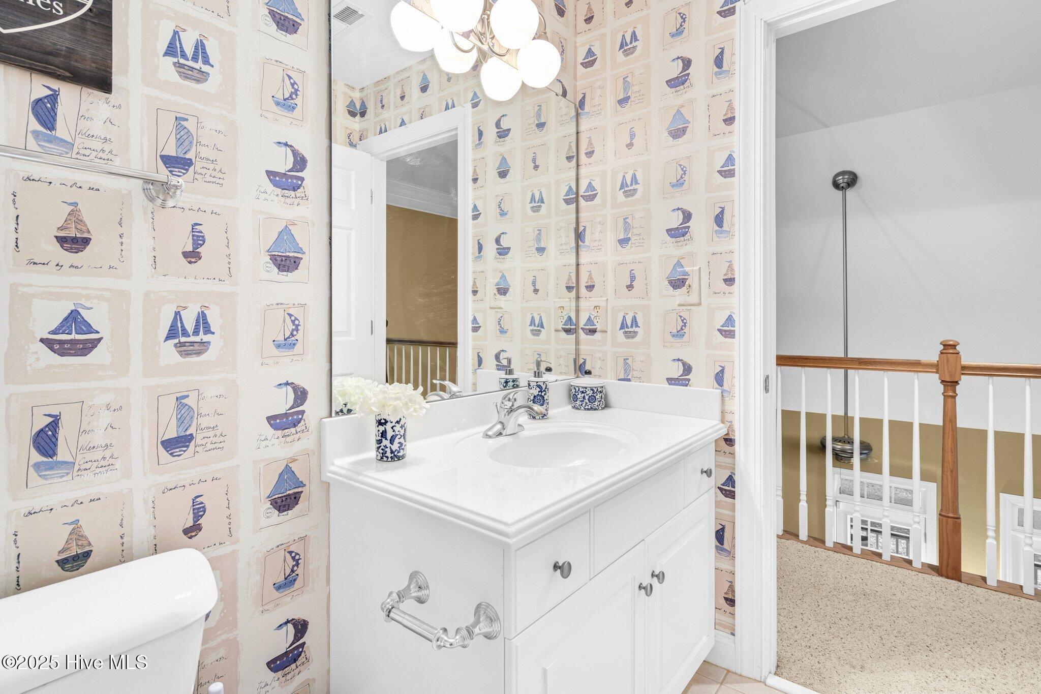 6489 Waters Edge Drive