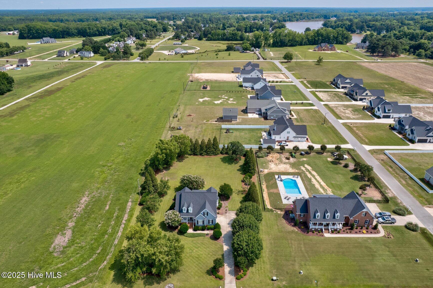 6489 Waters Edge Drive