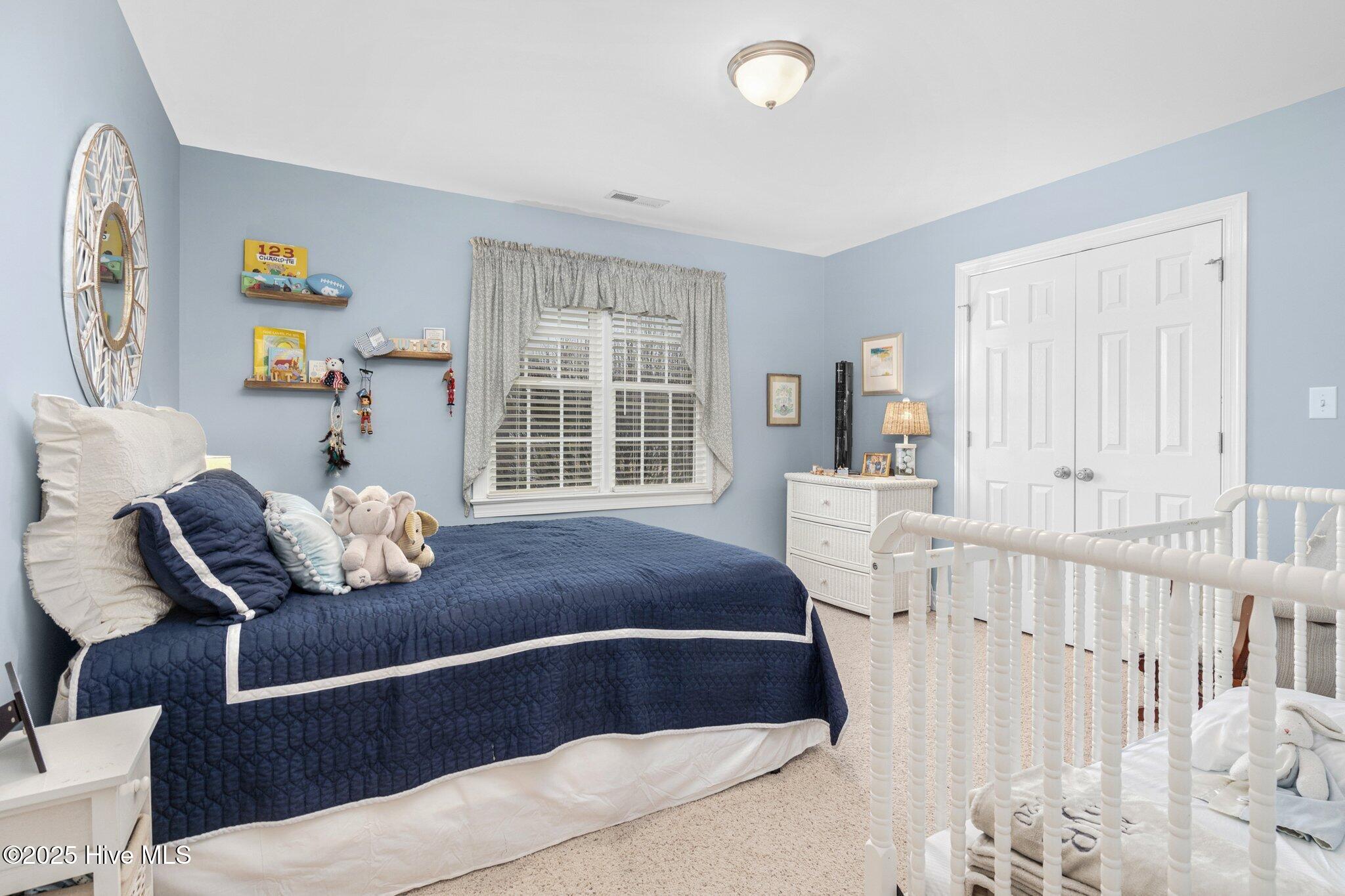 6489 Waters Edge Drive