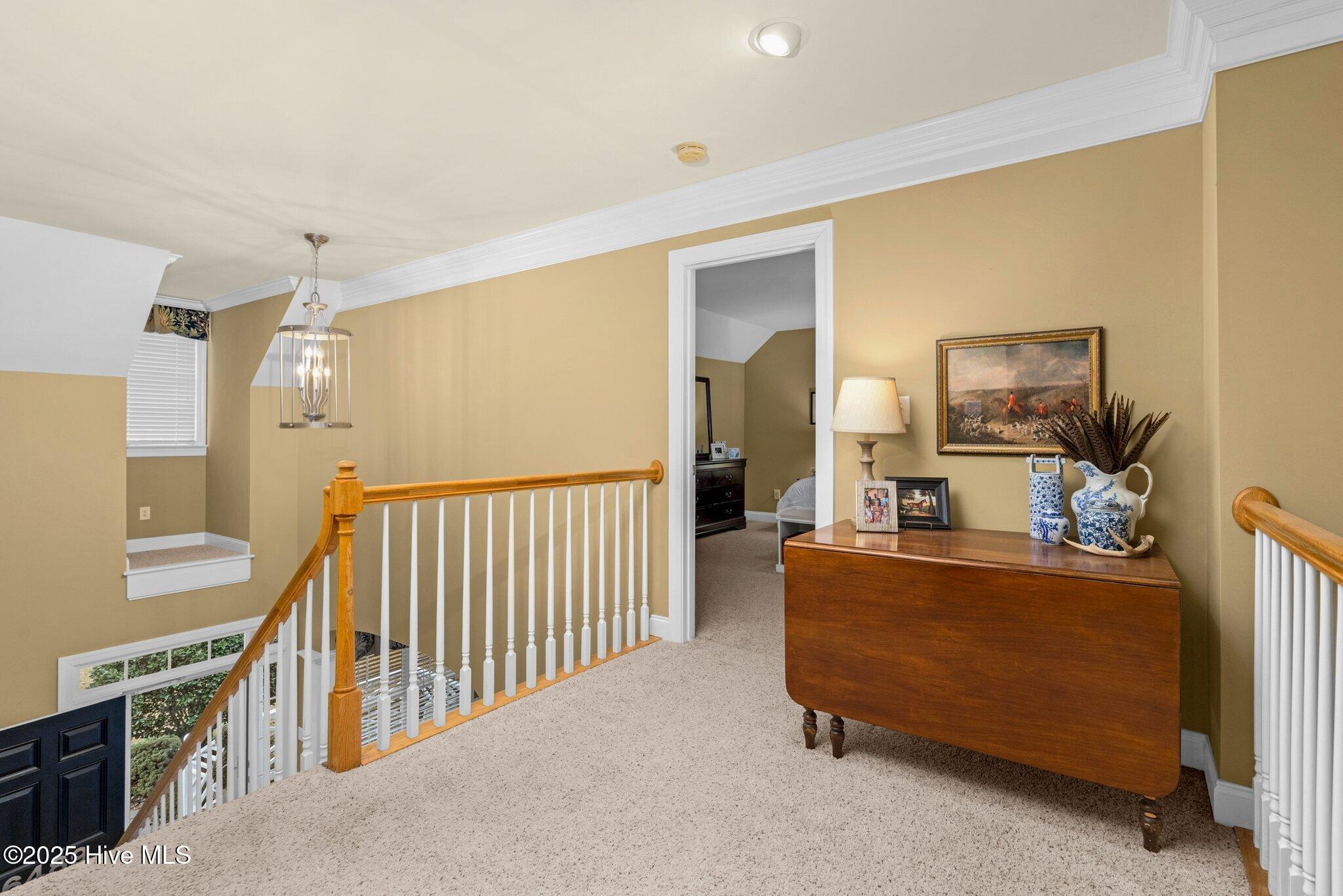 6489 Waters Edge Drive