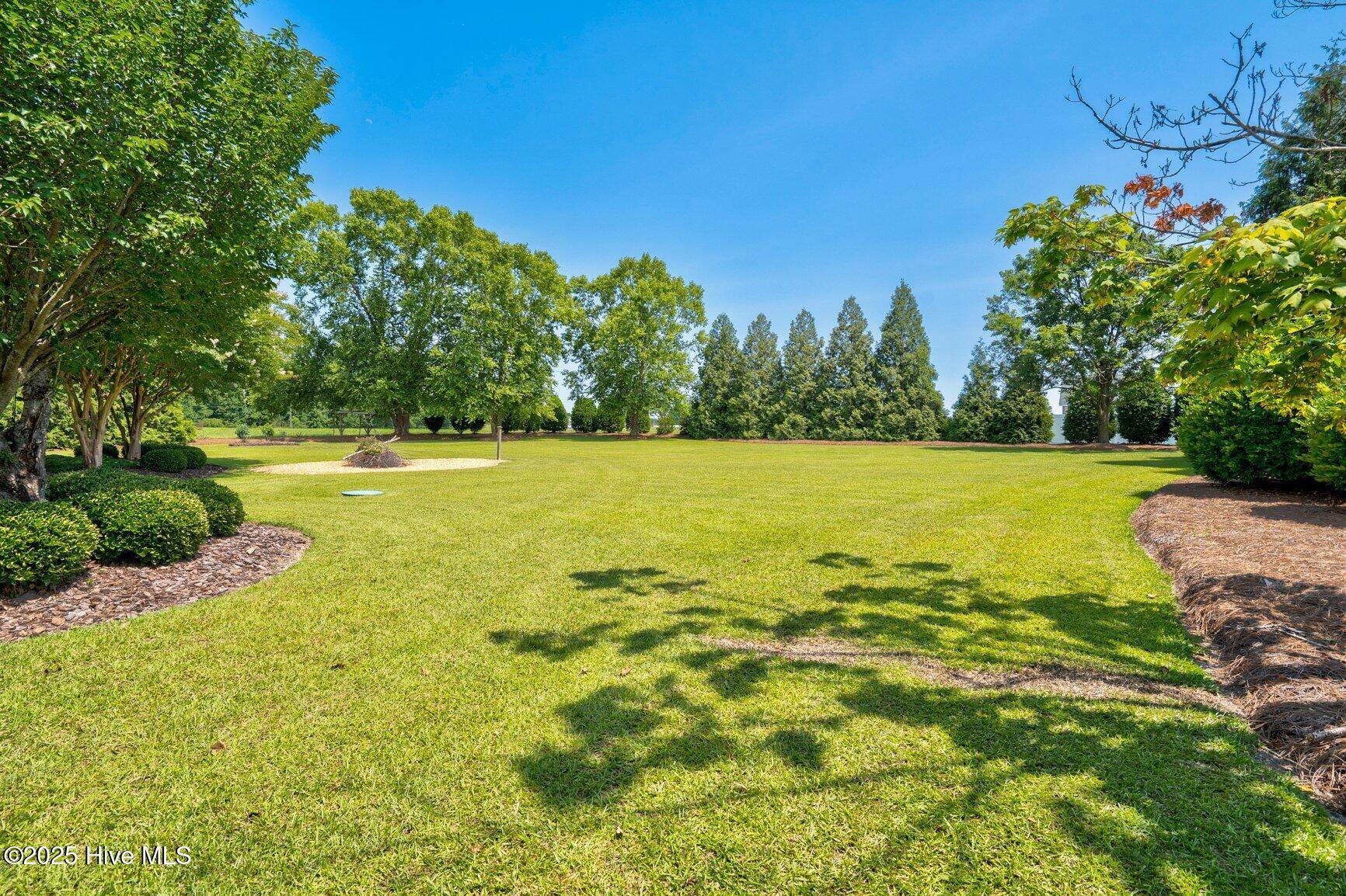 6489 Waters Edge Drive