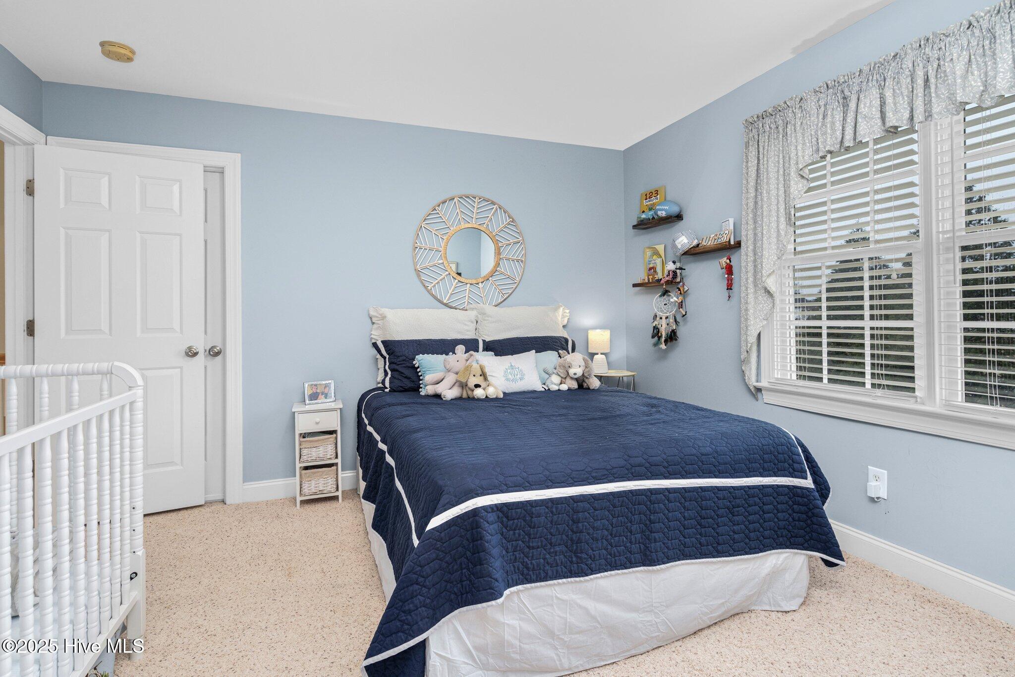 6489 Waters Edge Drive
