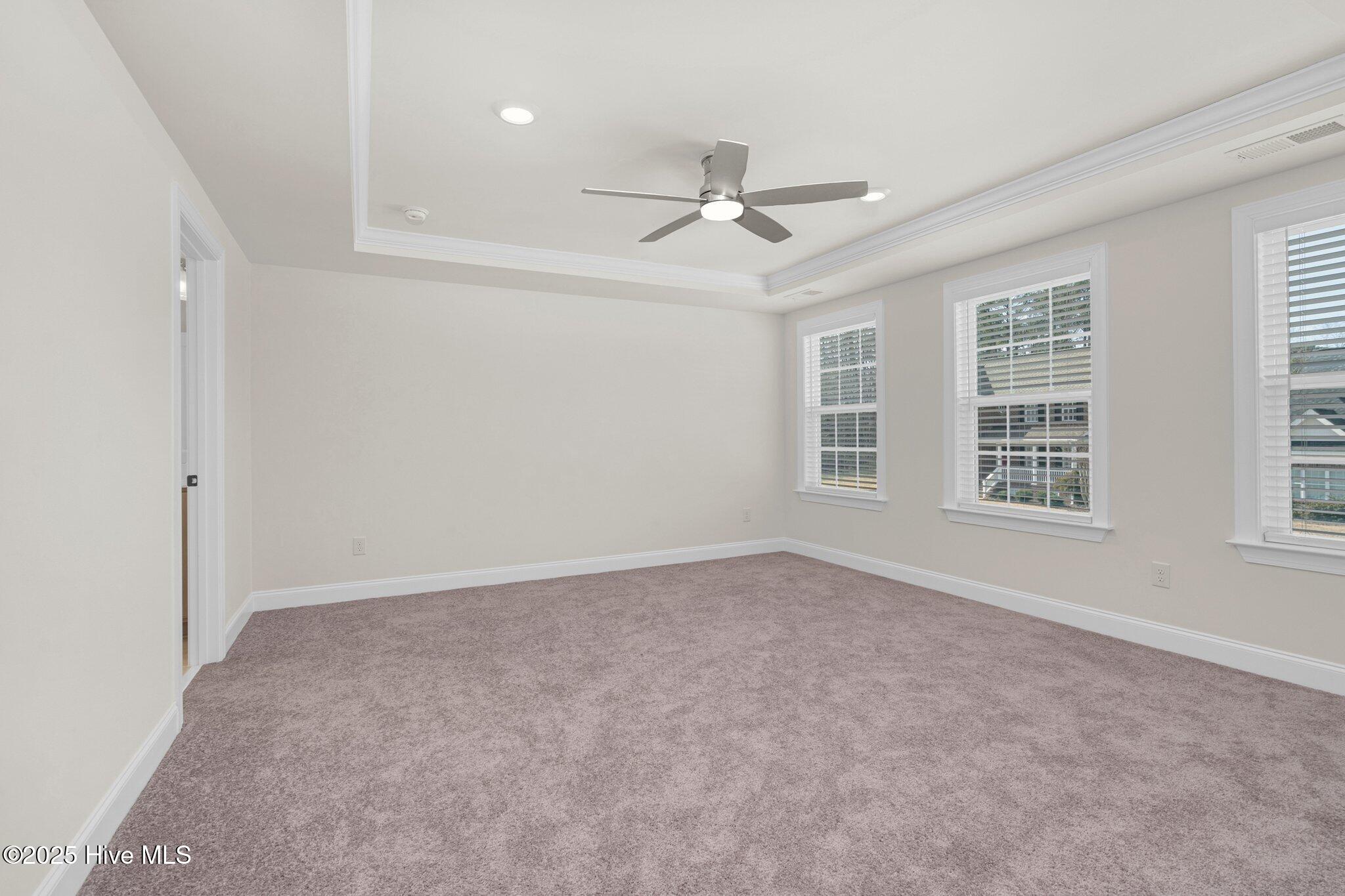 75 Eltham