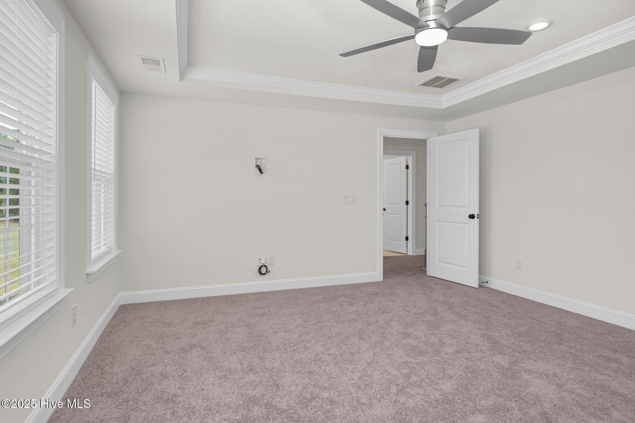 75 Eltham