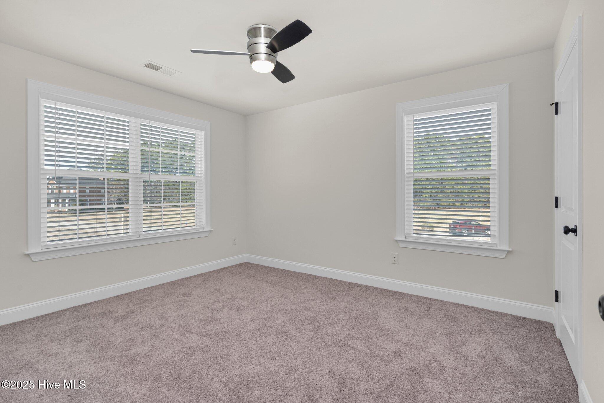 75 Eltham