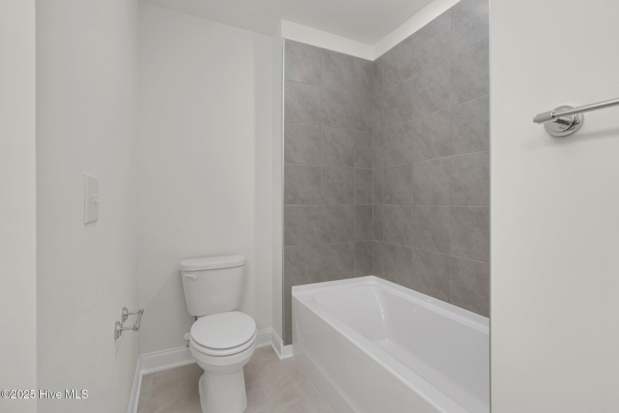 75 Eltham