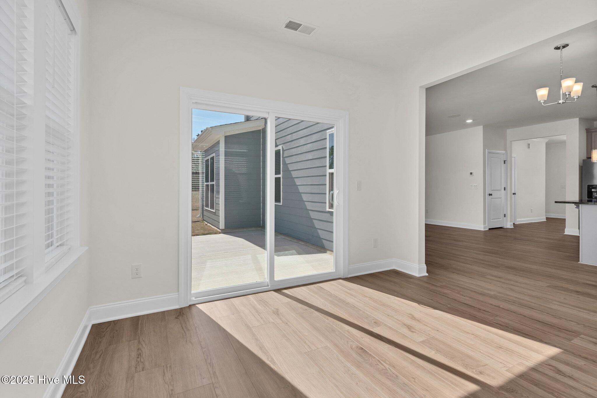 75 Eltham