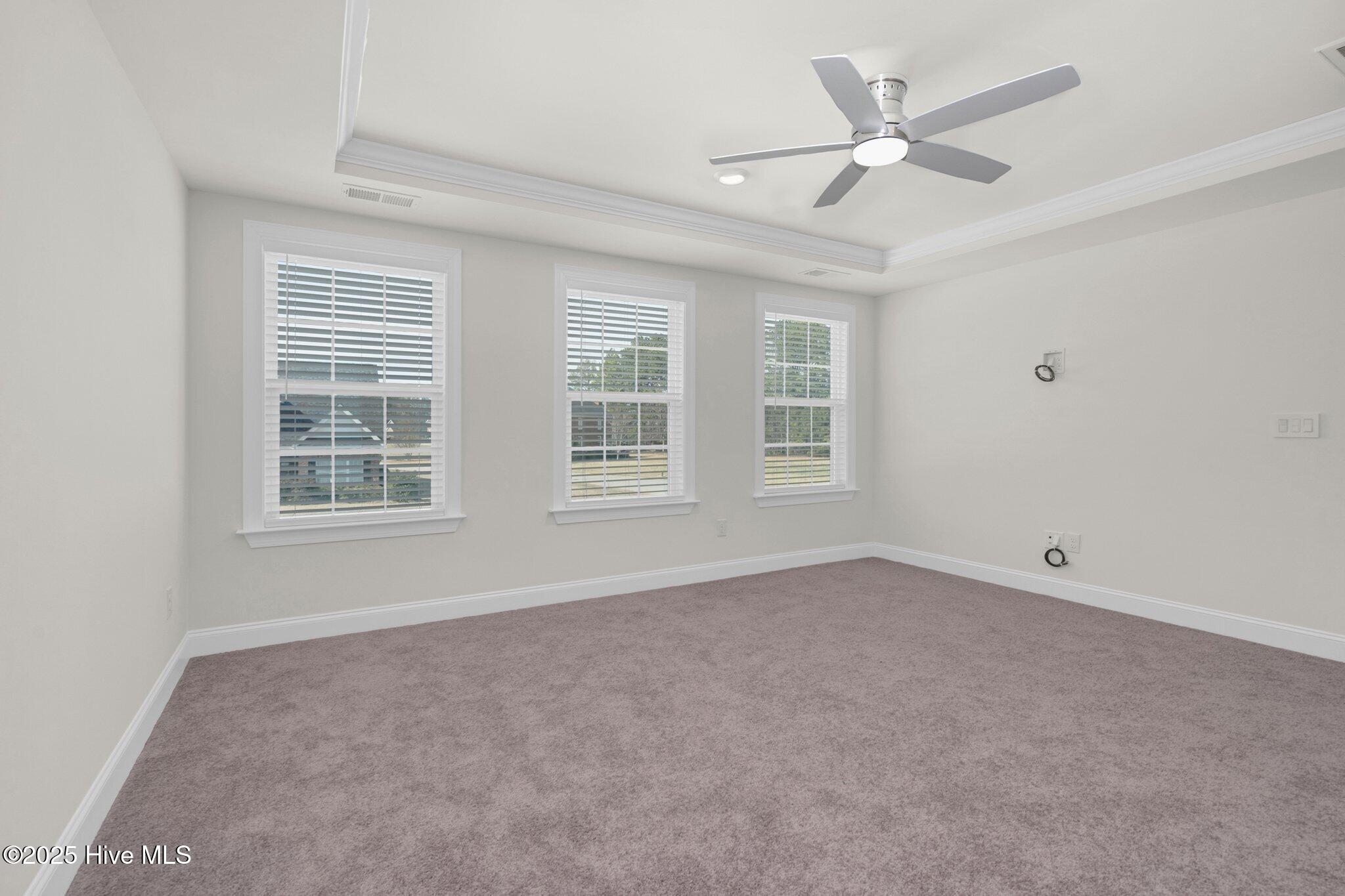 75 Eltham