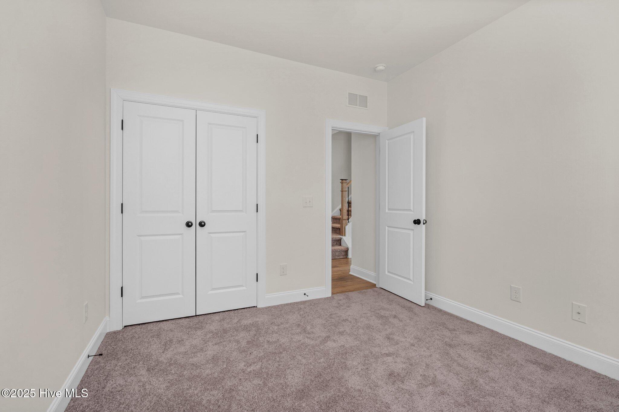 75 Eltham