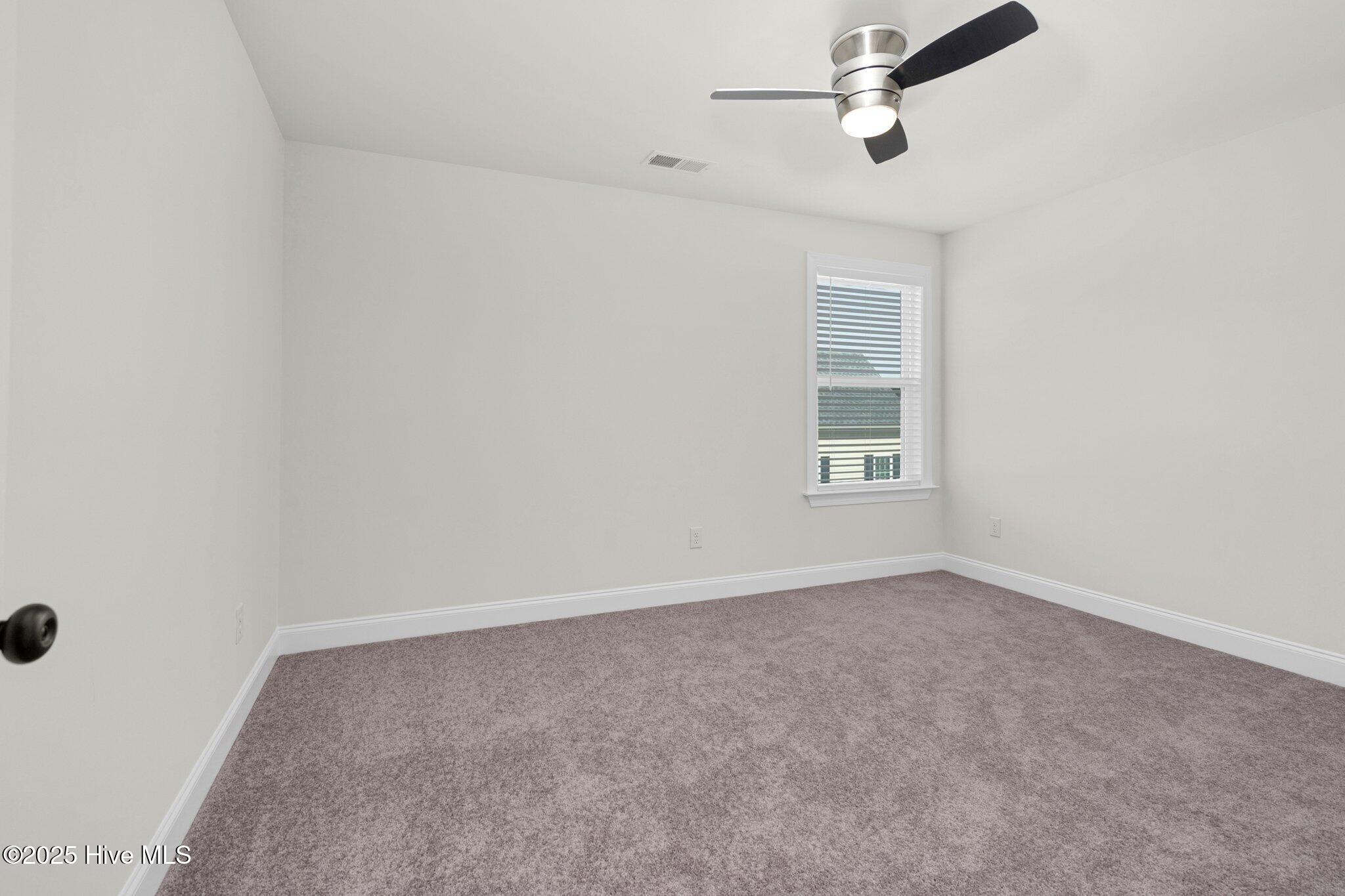 75 Eltham