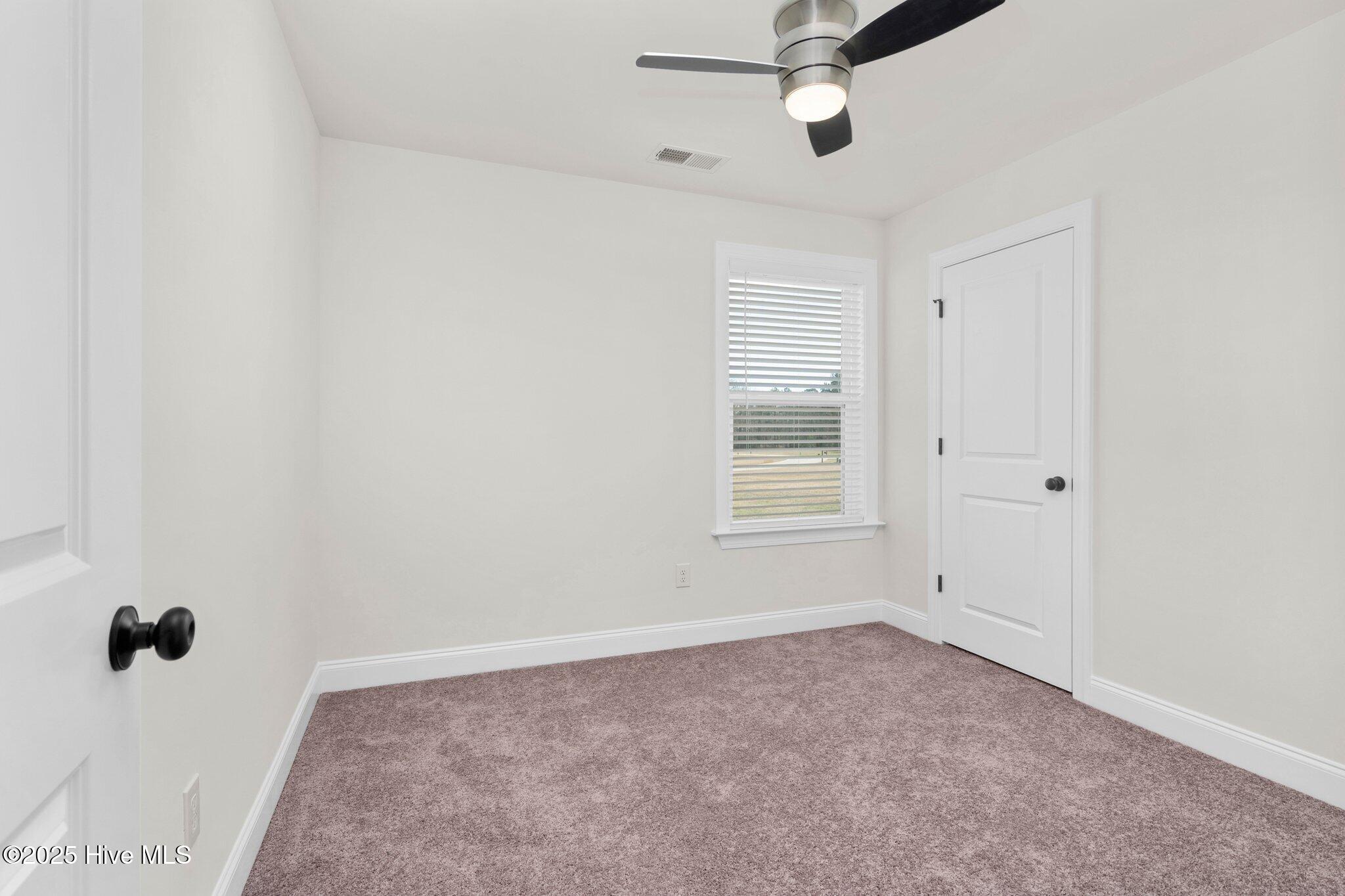 75 Eltham