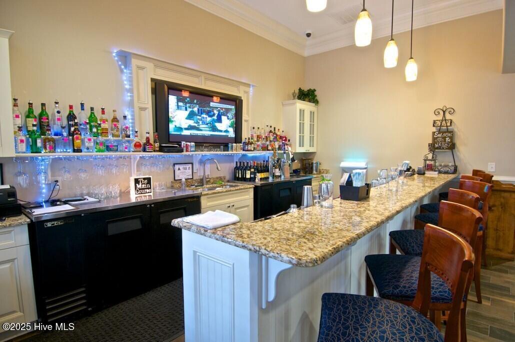 720 Chimney Hill Way