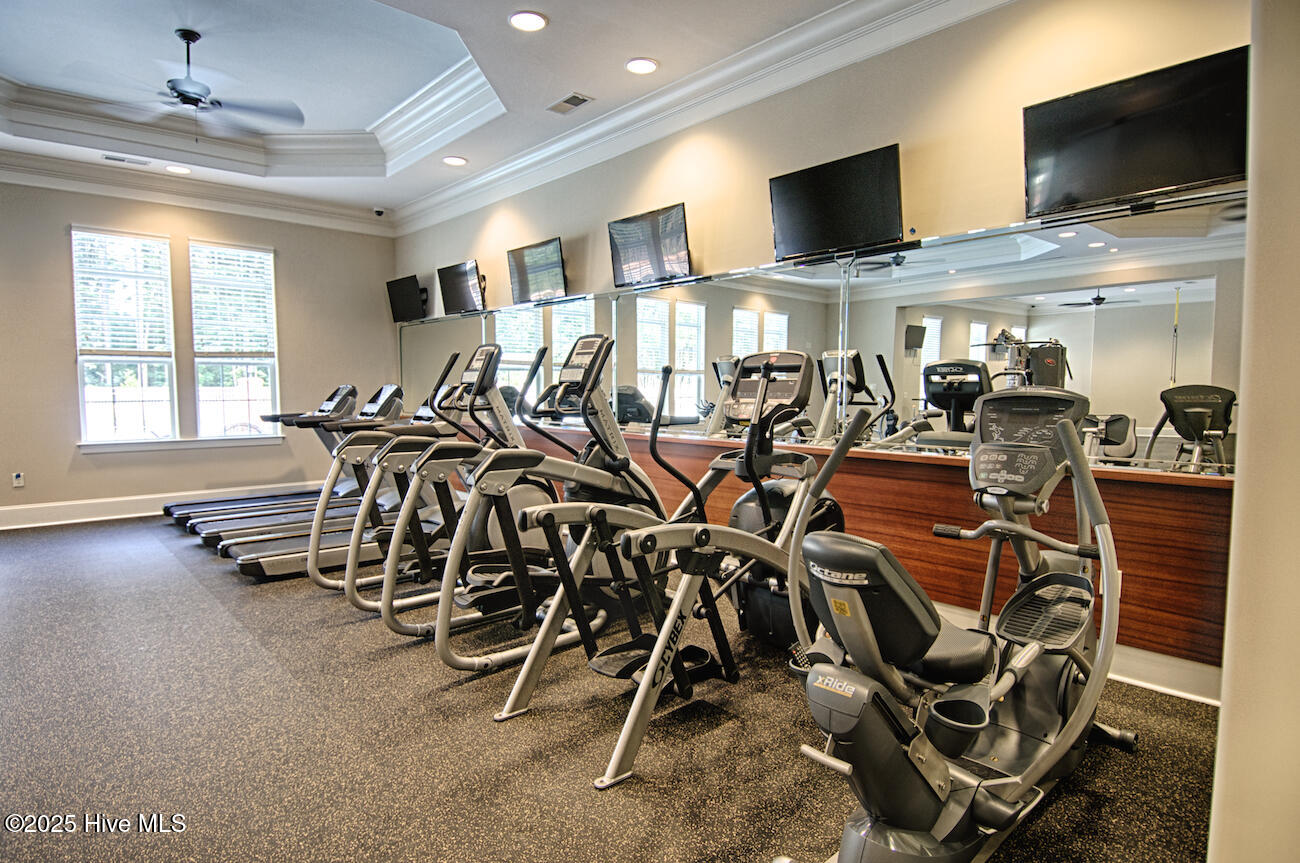 208 Tayriver