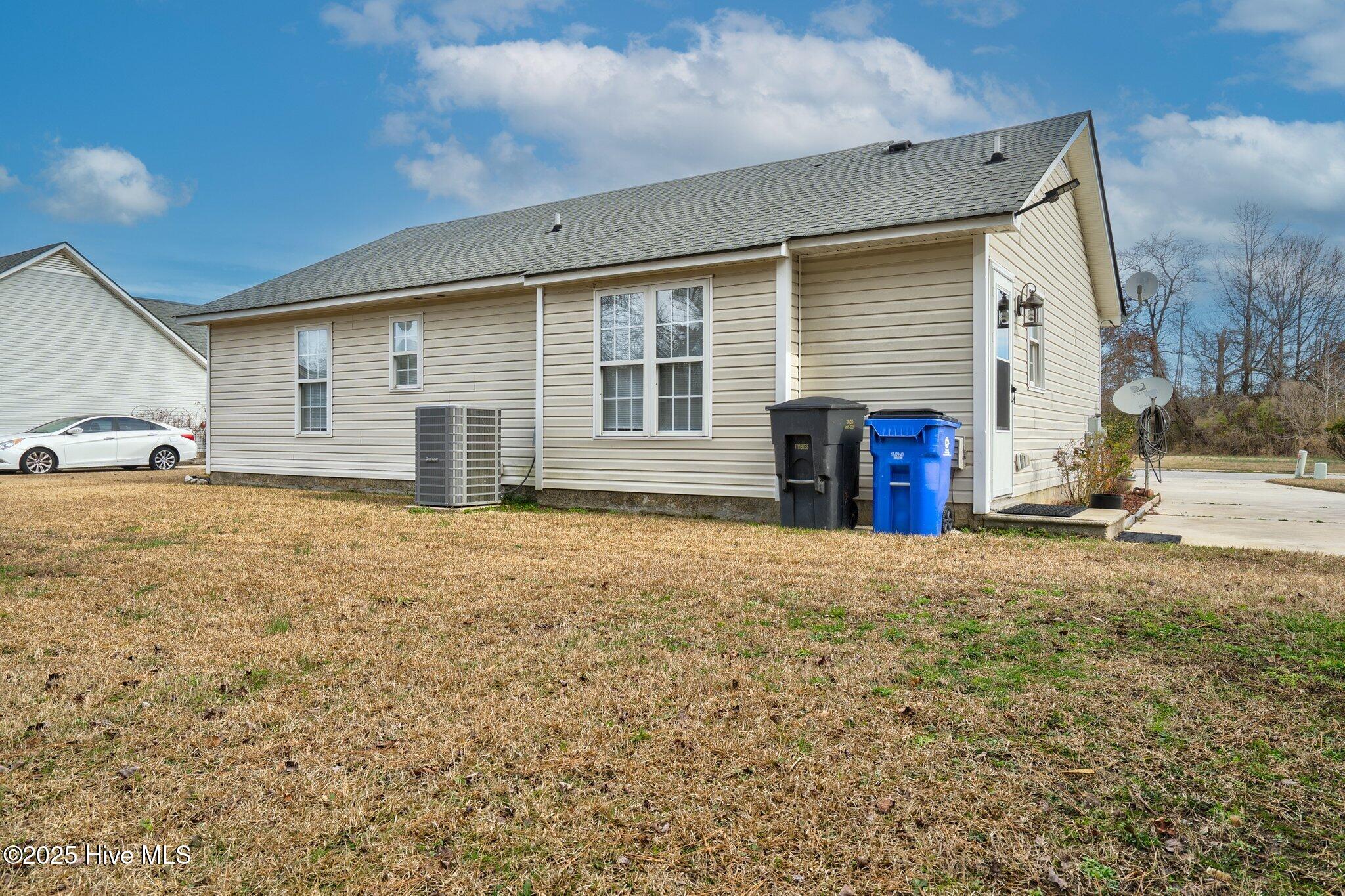 109 Mary Lane