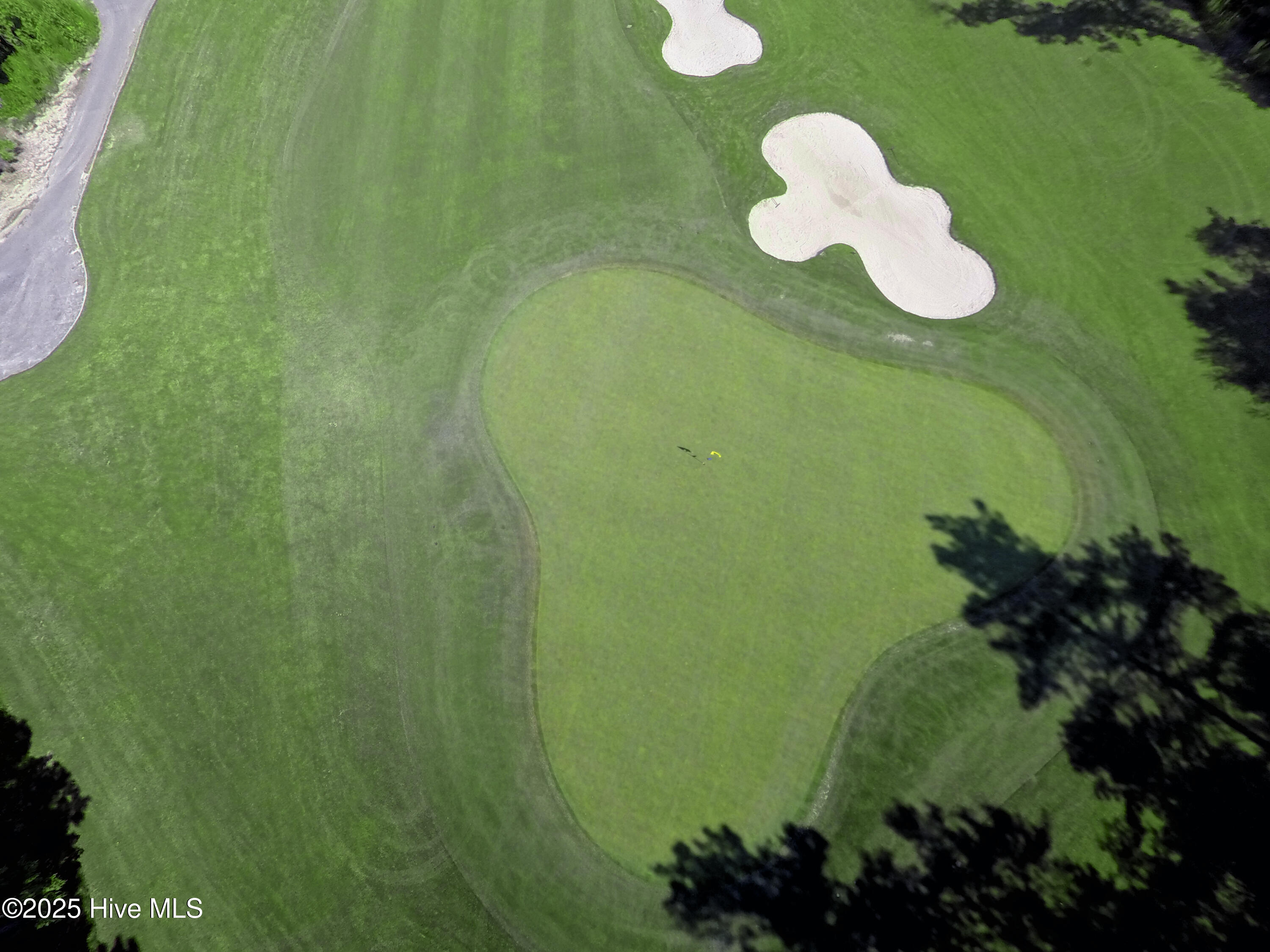 2858 Belmont Lake Drive