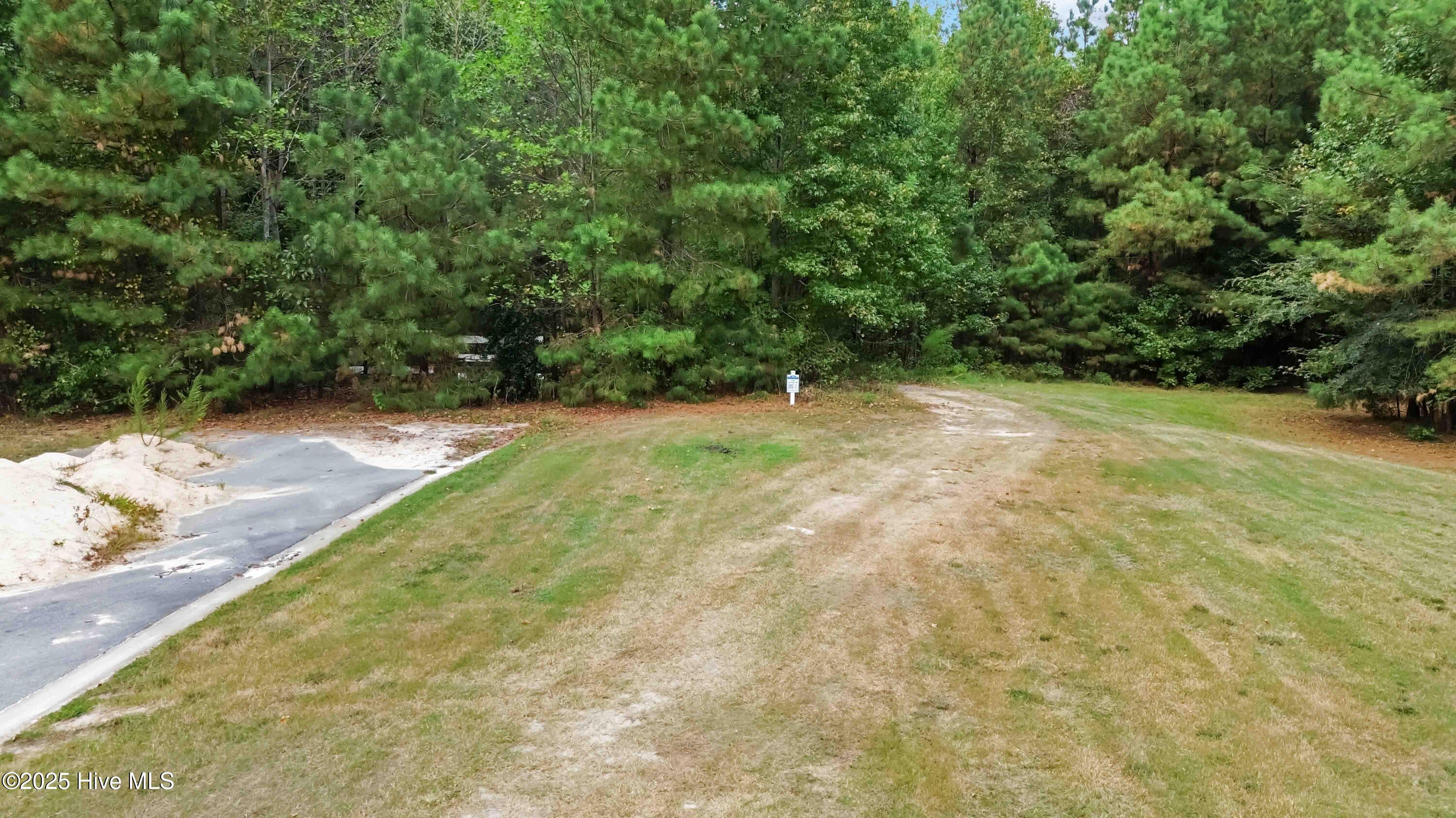 2503 Belmont Lake Drive