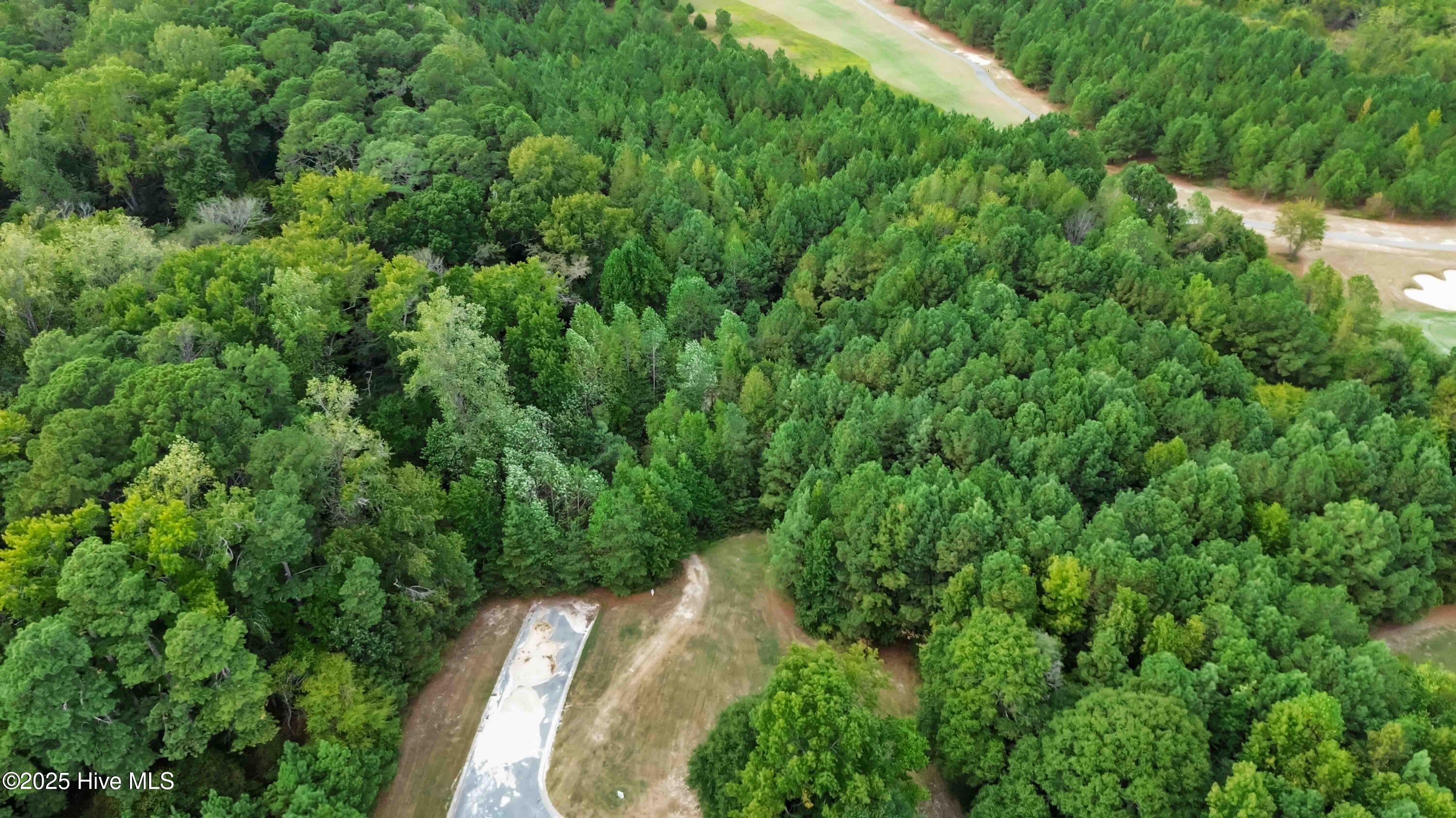 2503 Belmont Lake Drive