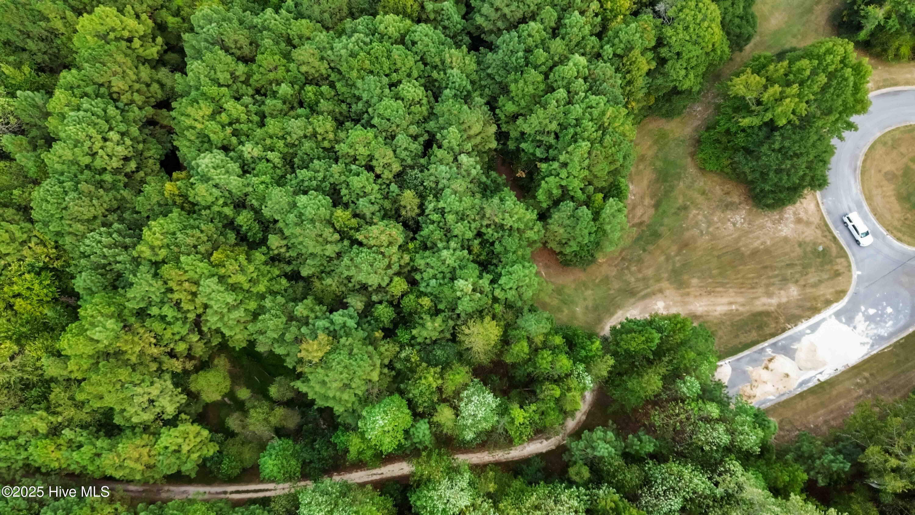 2503 Belmont Lake Drive