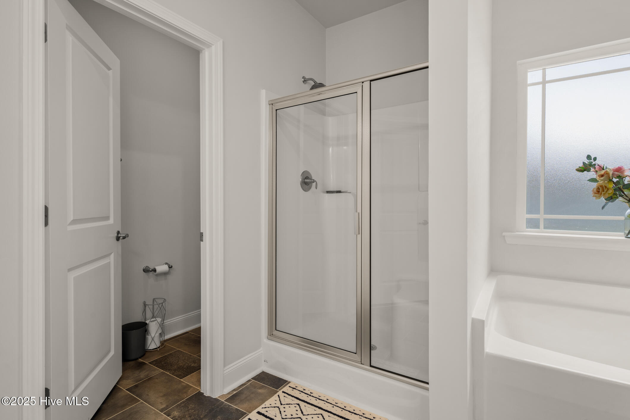 2216 Green Pasture Road