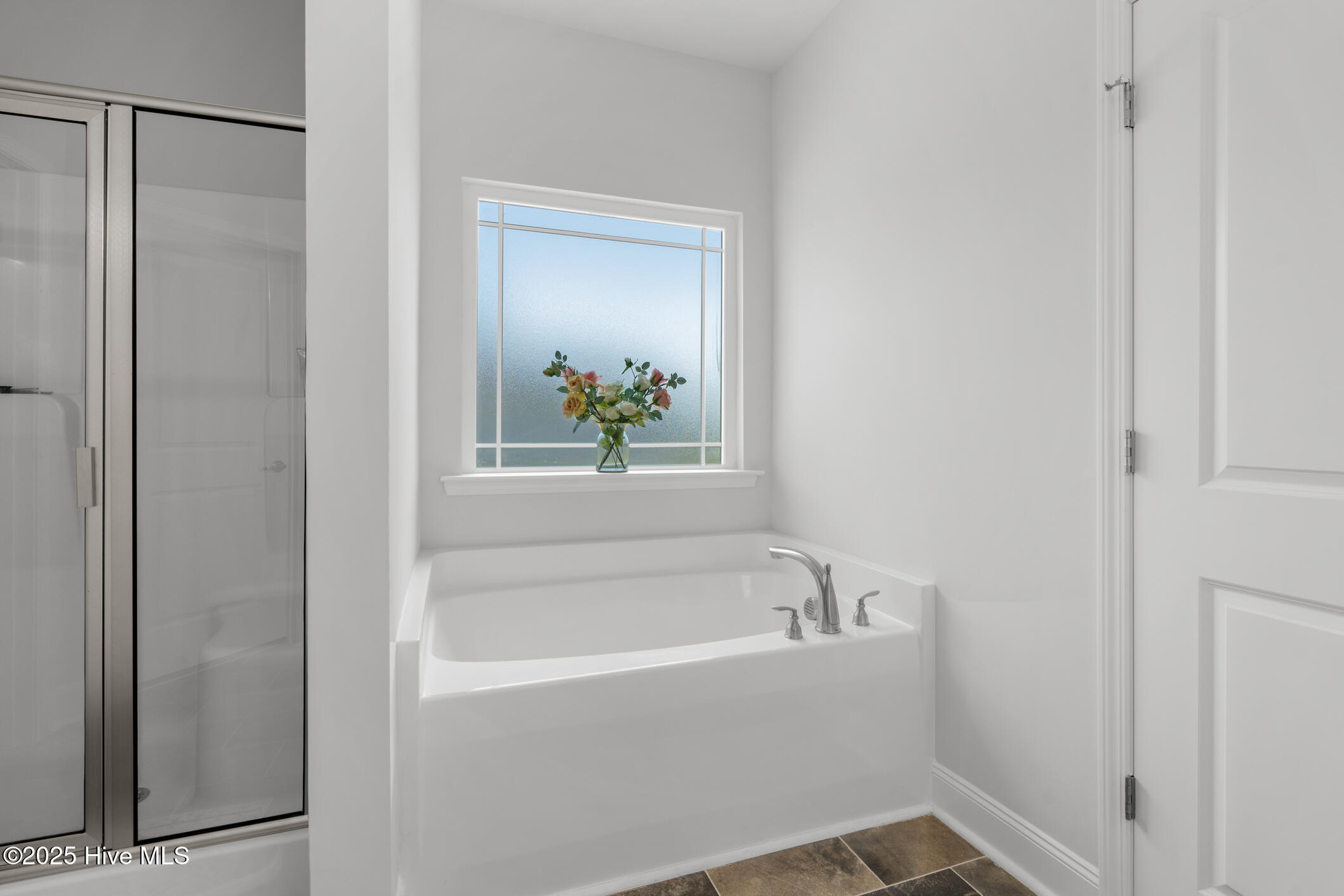 2216 Green Pasture Road