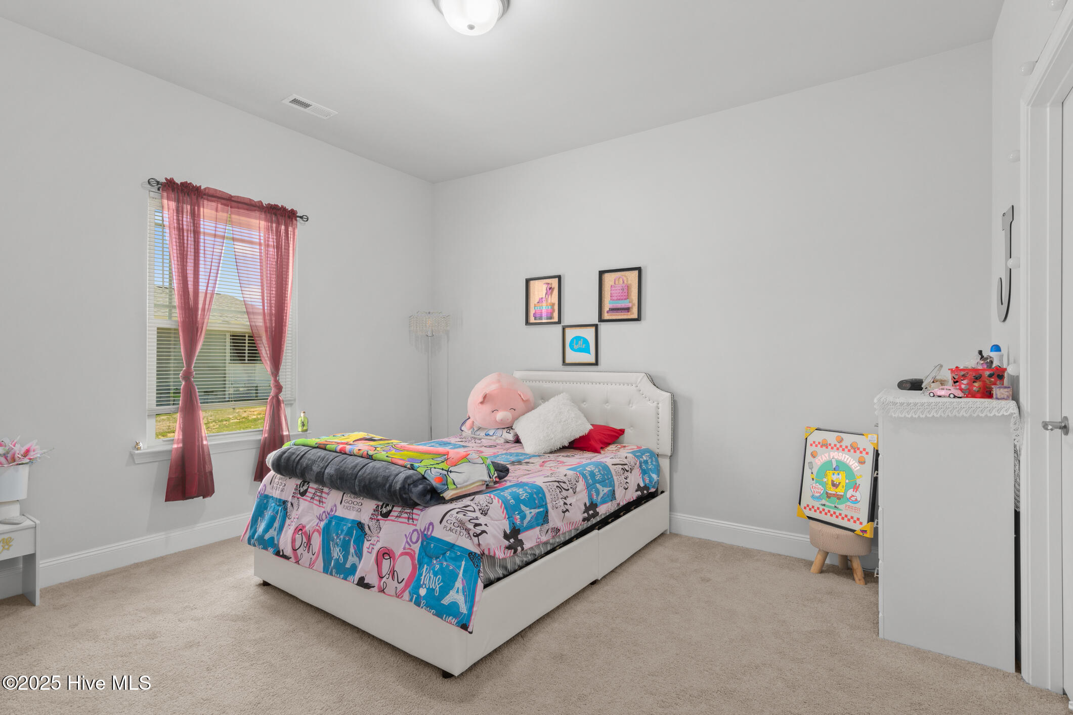 2216 Green Pasture Road