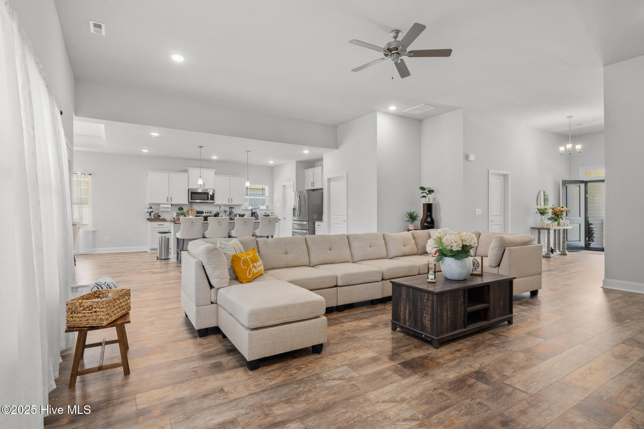 2216 Green Pasture Road