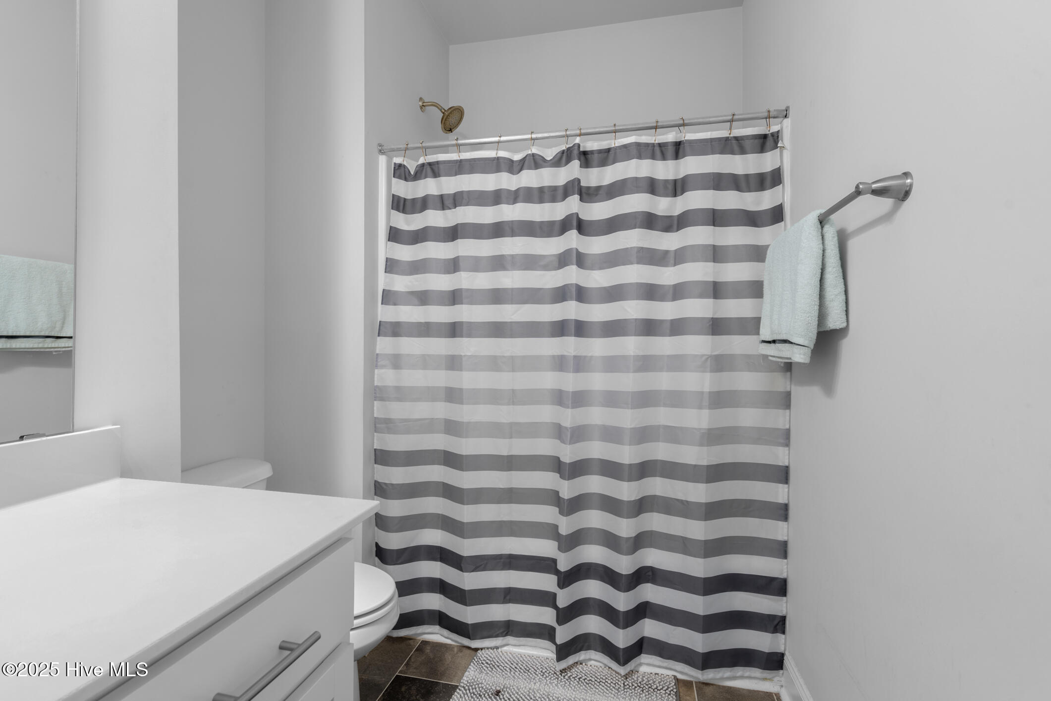 2216 Green Pasture Road