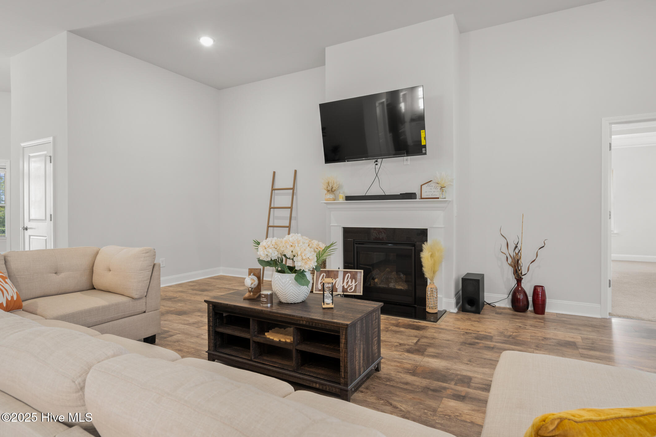 2216 Green Pasture Road