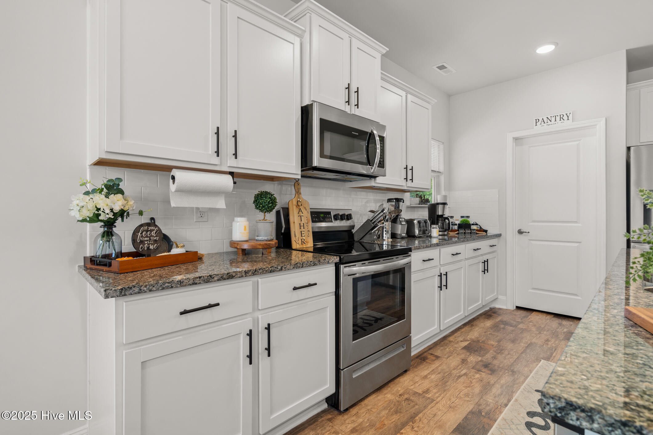 2216 Green Pasture Road