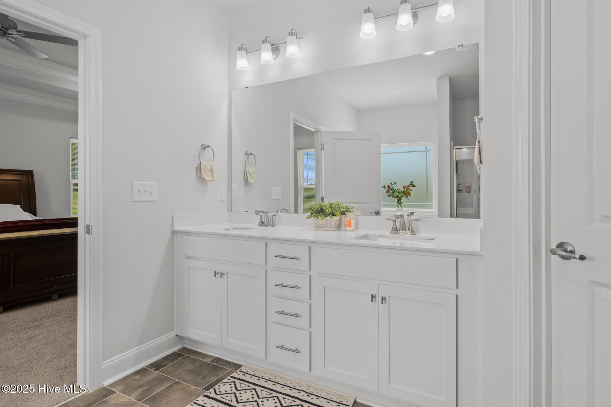 2216 Green Pasture Road