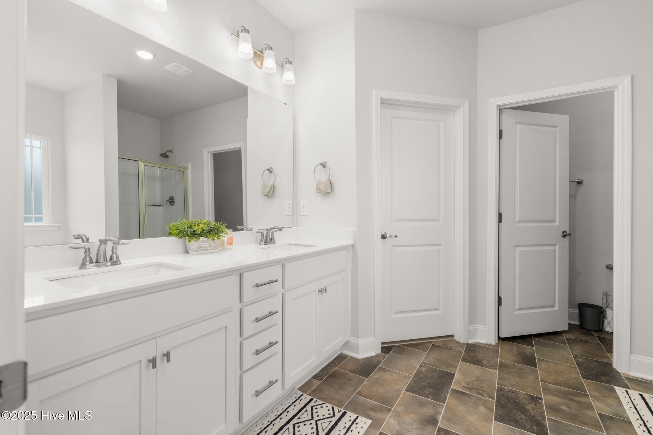 2216 Green Pasture Road