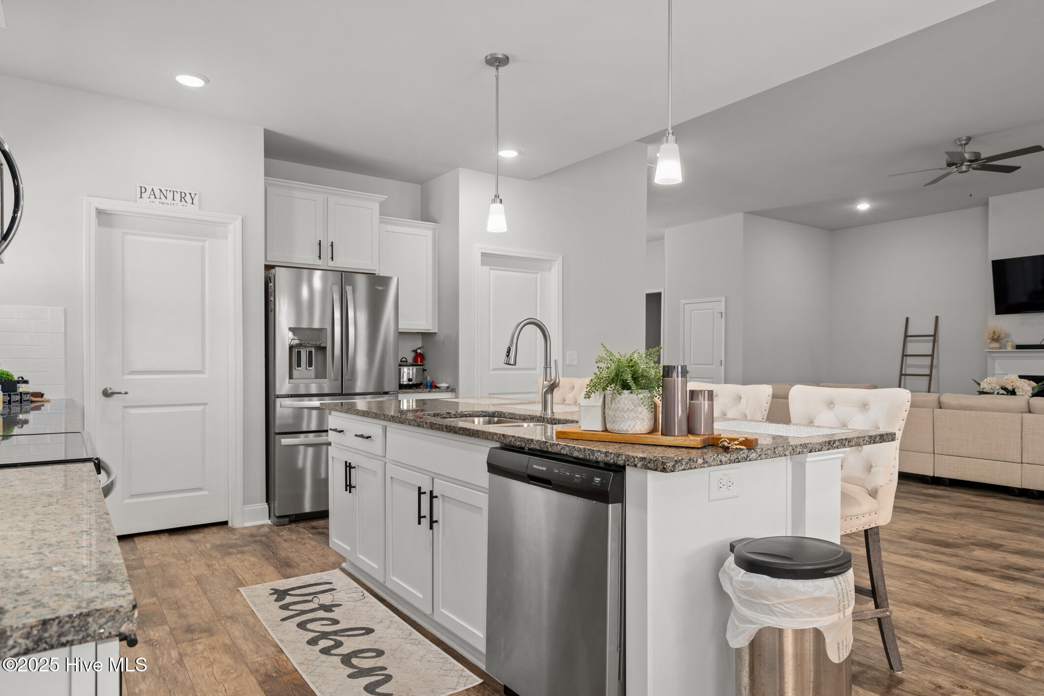 2216 Green Pasture Road