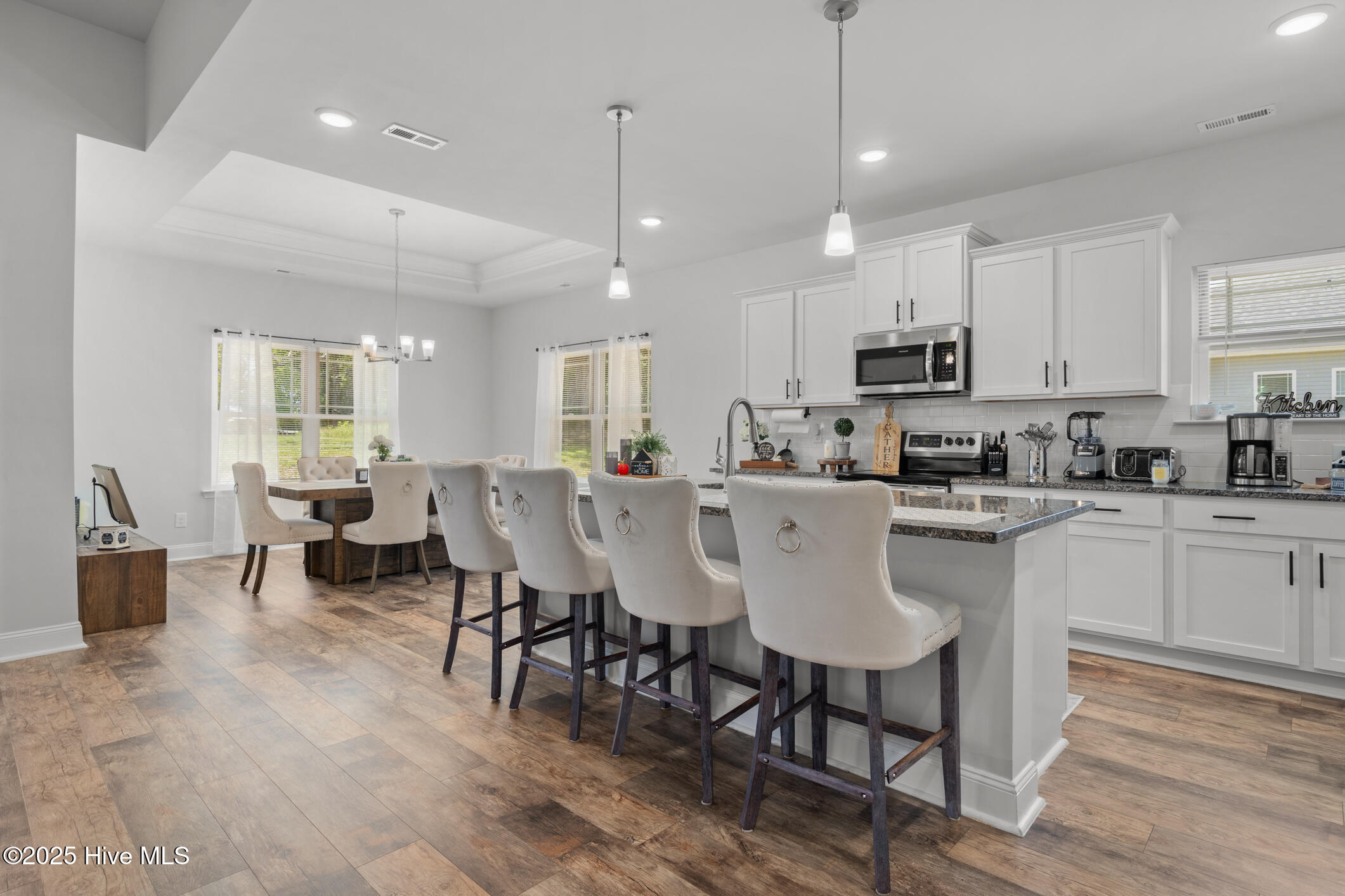 2216 Green Pasture Road