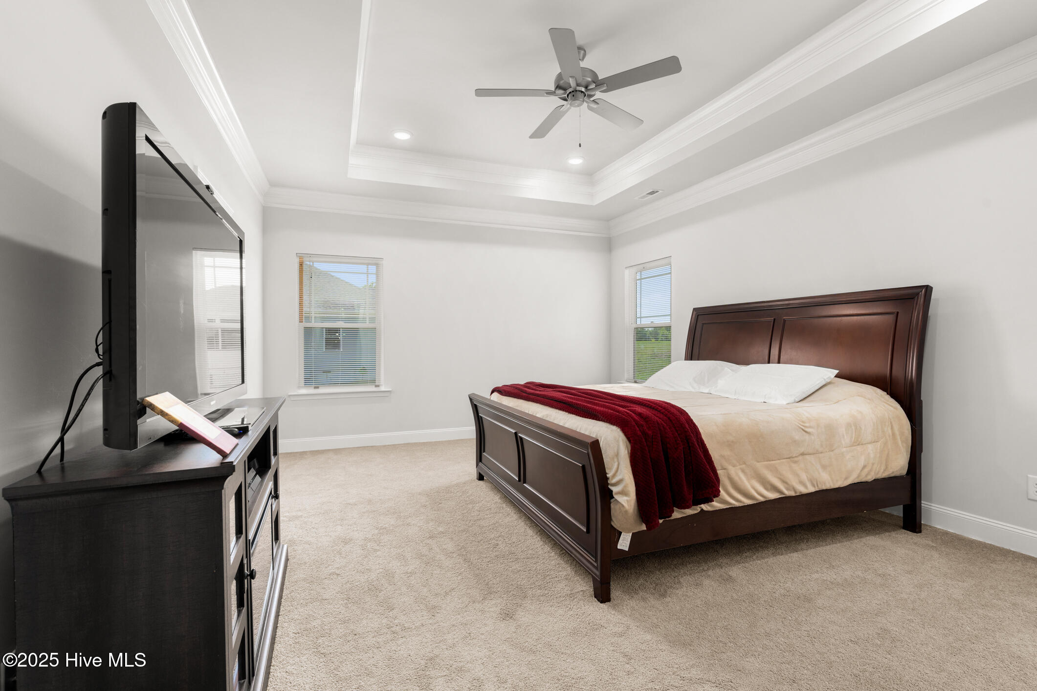 2216 Green Pasture Road